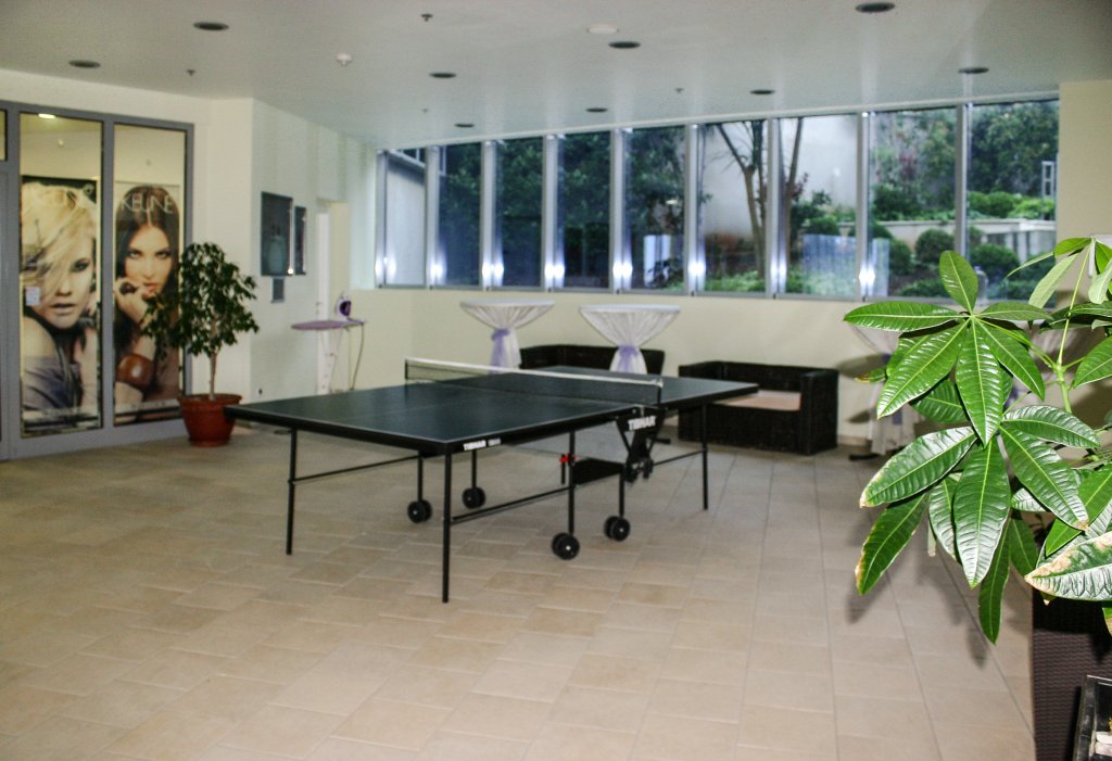 Фото Hotel Royal Neptun