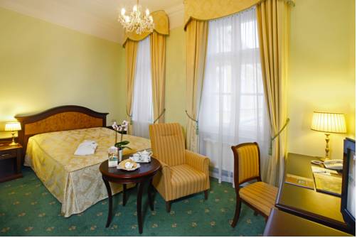 Фото 183270894029