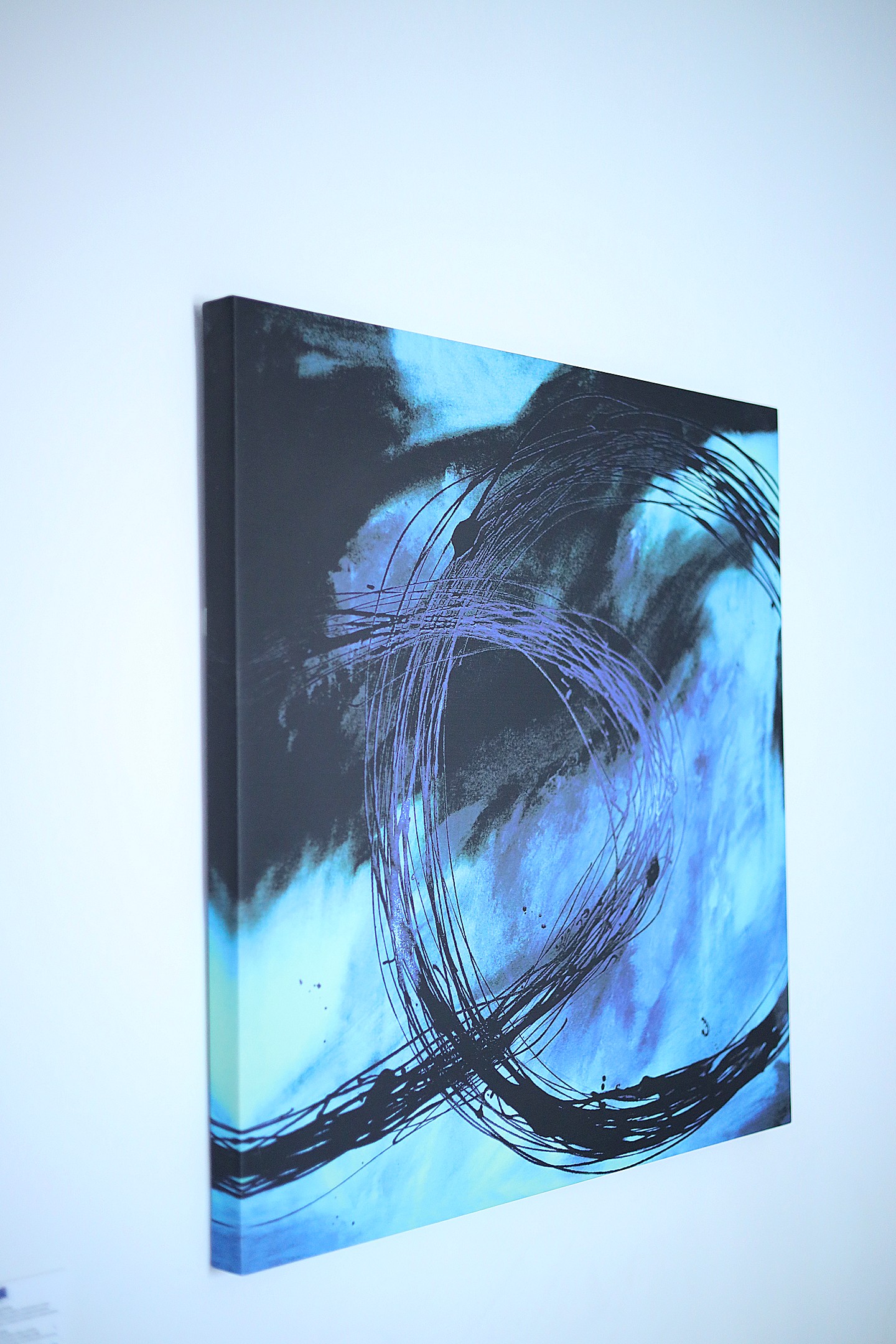 Фото Cosmos Smart Voronezh