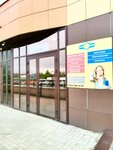 Private School (mikrorayon Severny, 36), private school