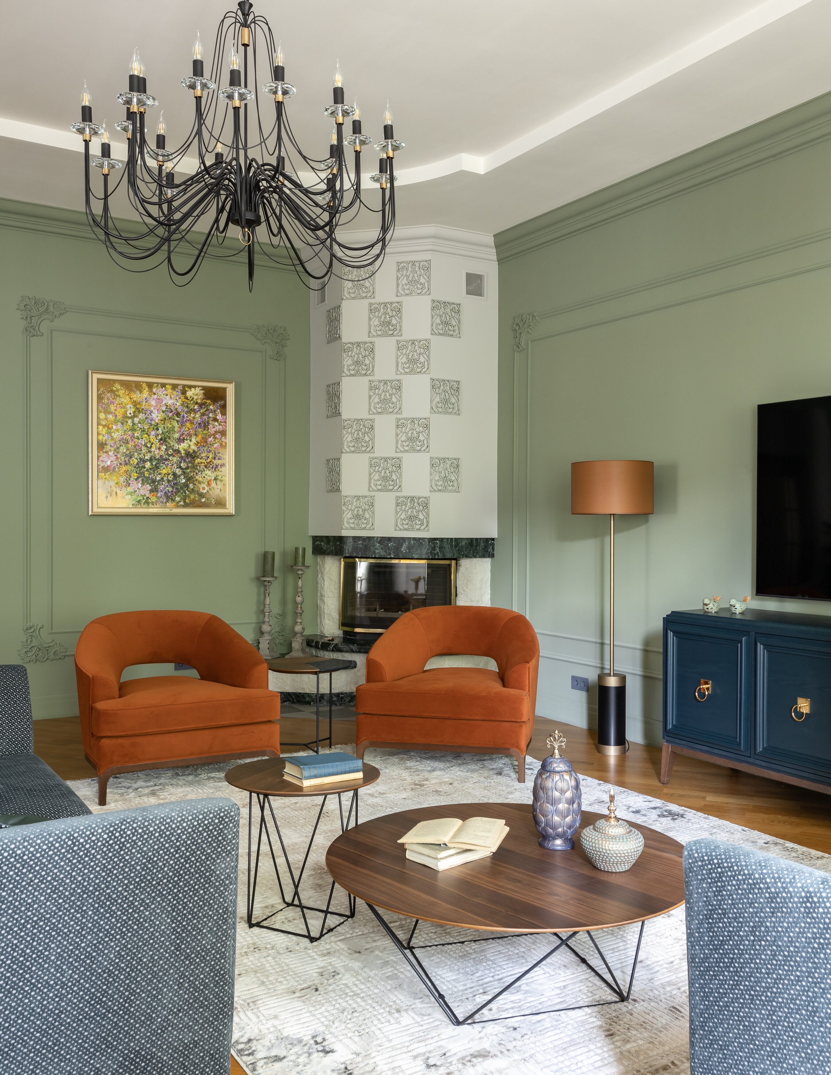 Фото Дом Мечты