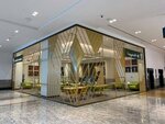 Perfect Engineering Metal Products Ind LLC (22/2, 87 Street, Аджман-Индастриал-2, Саутерн-Сектор, Аджман), металлоизделия в Эмирате Аджман