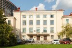Diadema (Obukhovskoy Oborony Avenue, 114), legal services