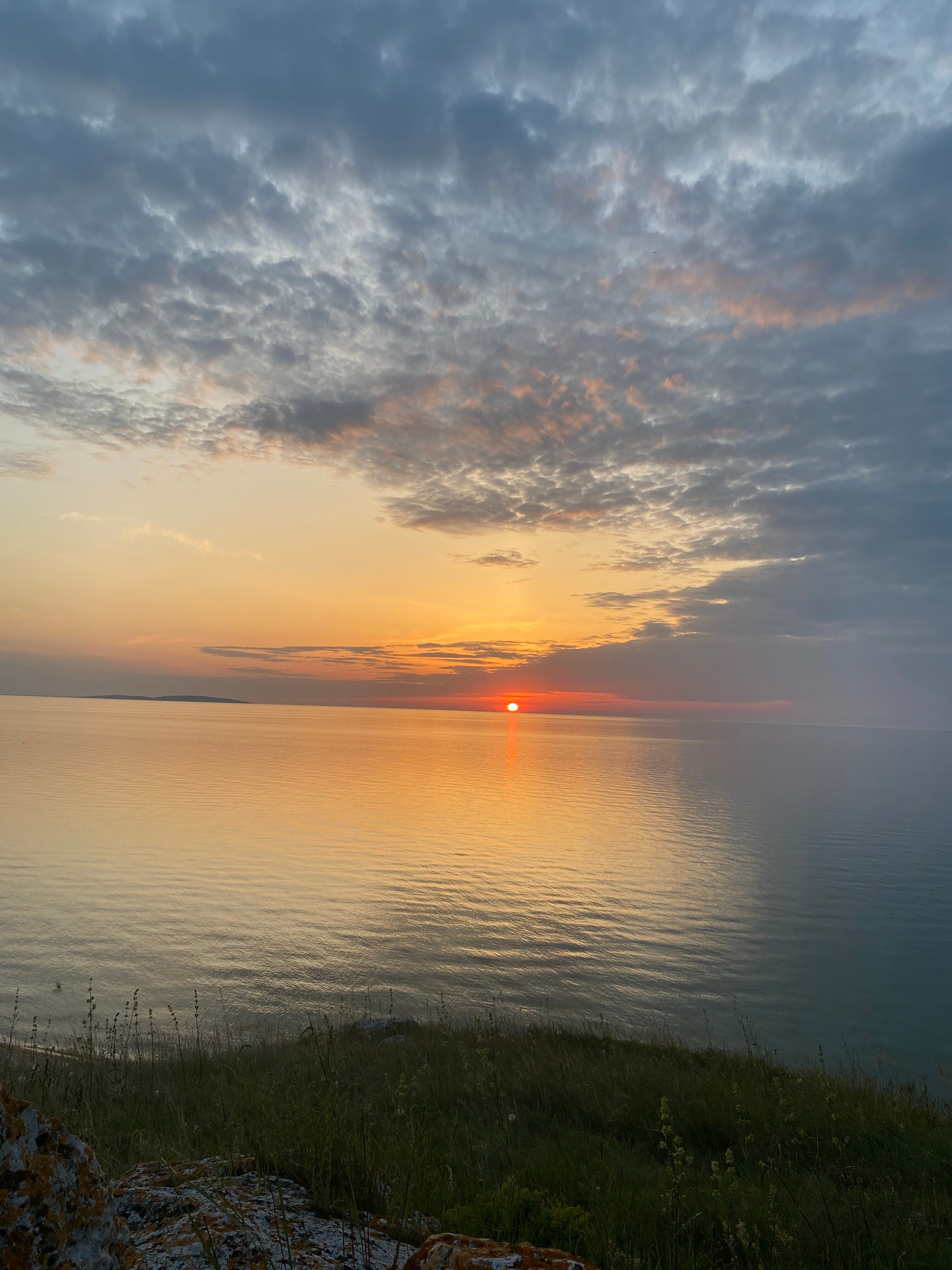 Фото Любимое место