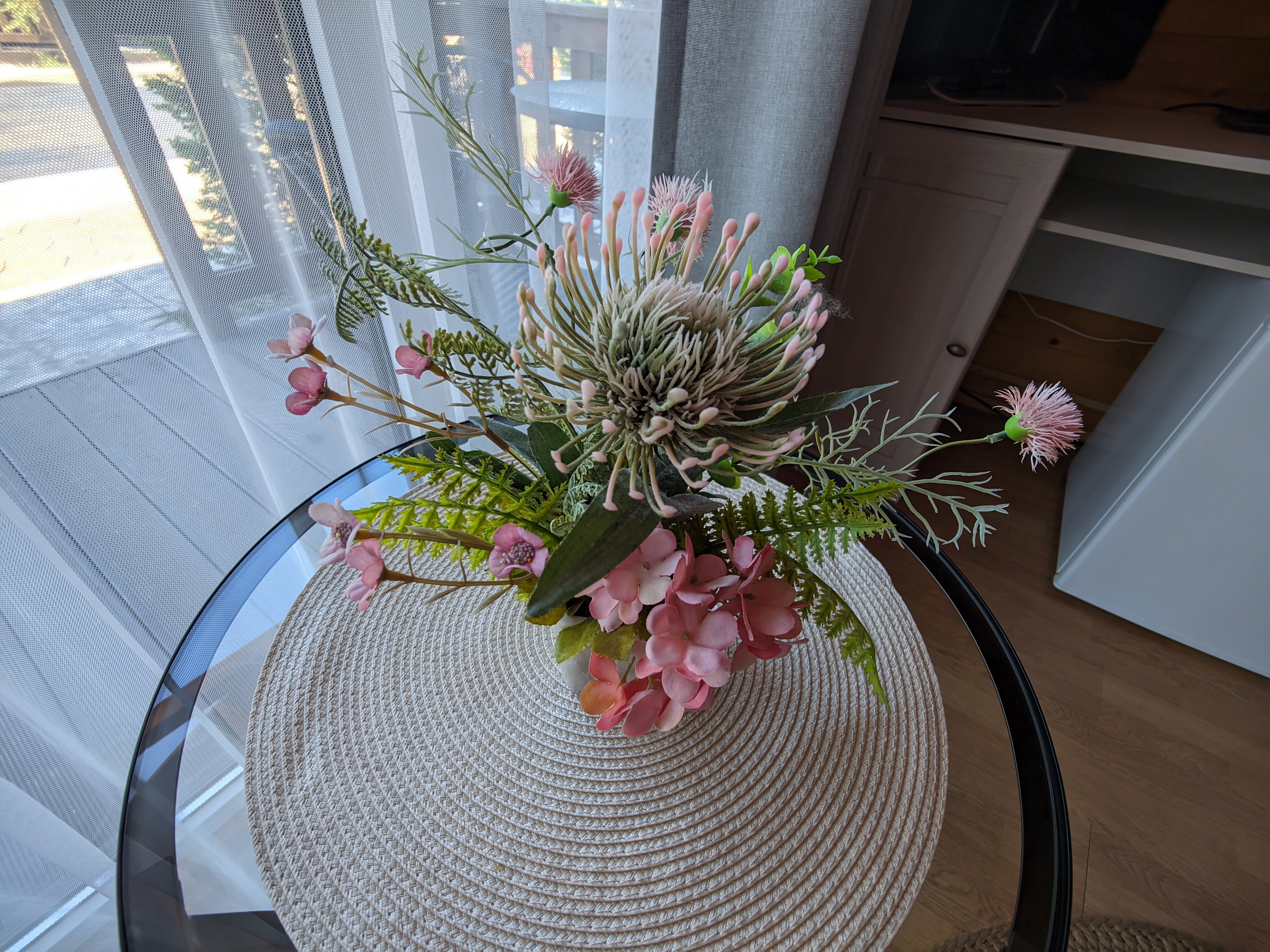 Фото Эко-Коттеджи Владимирские