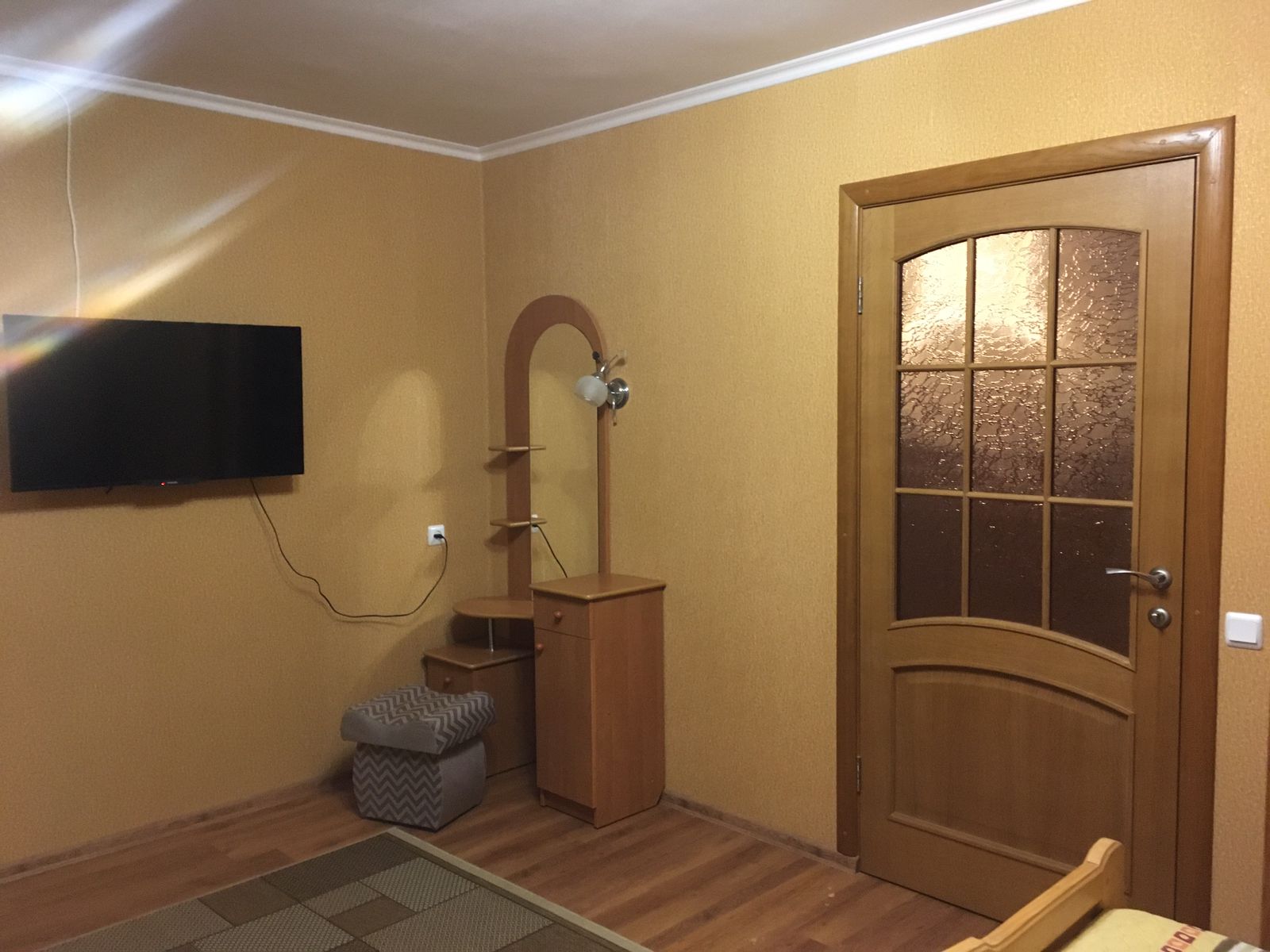 Фото Гостевой дом Миндальный 39