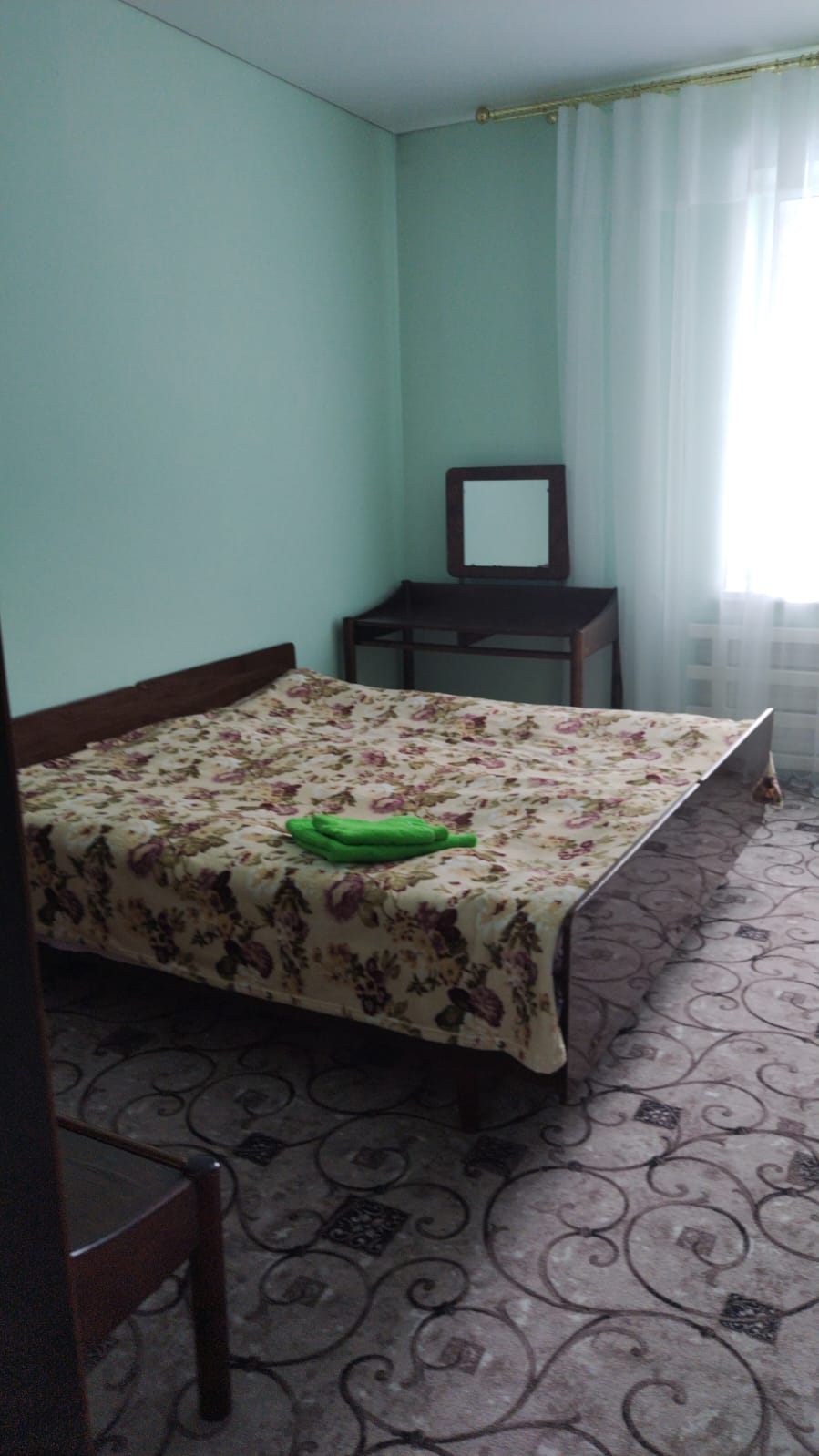 Фото Бекка-Къала