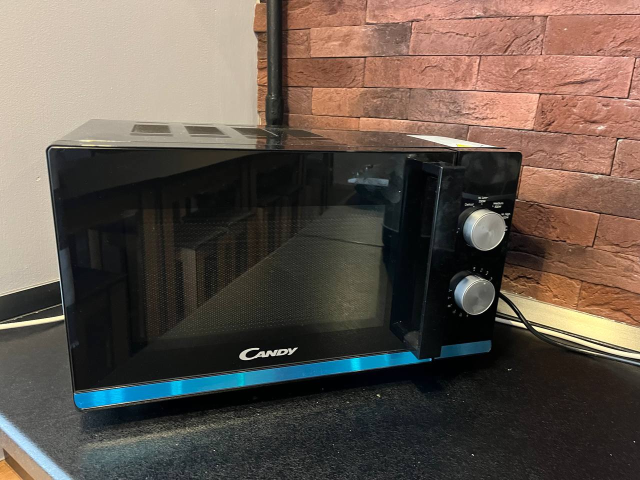 Фото На Рубле