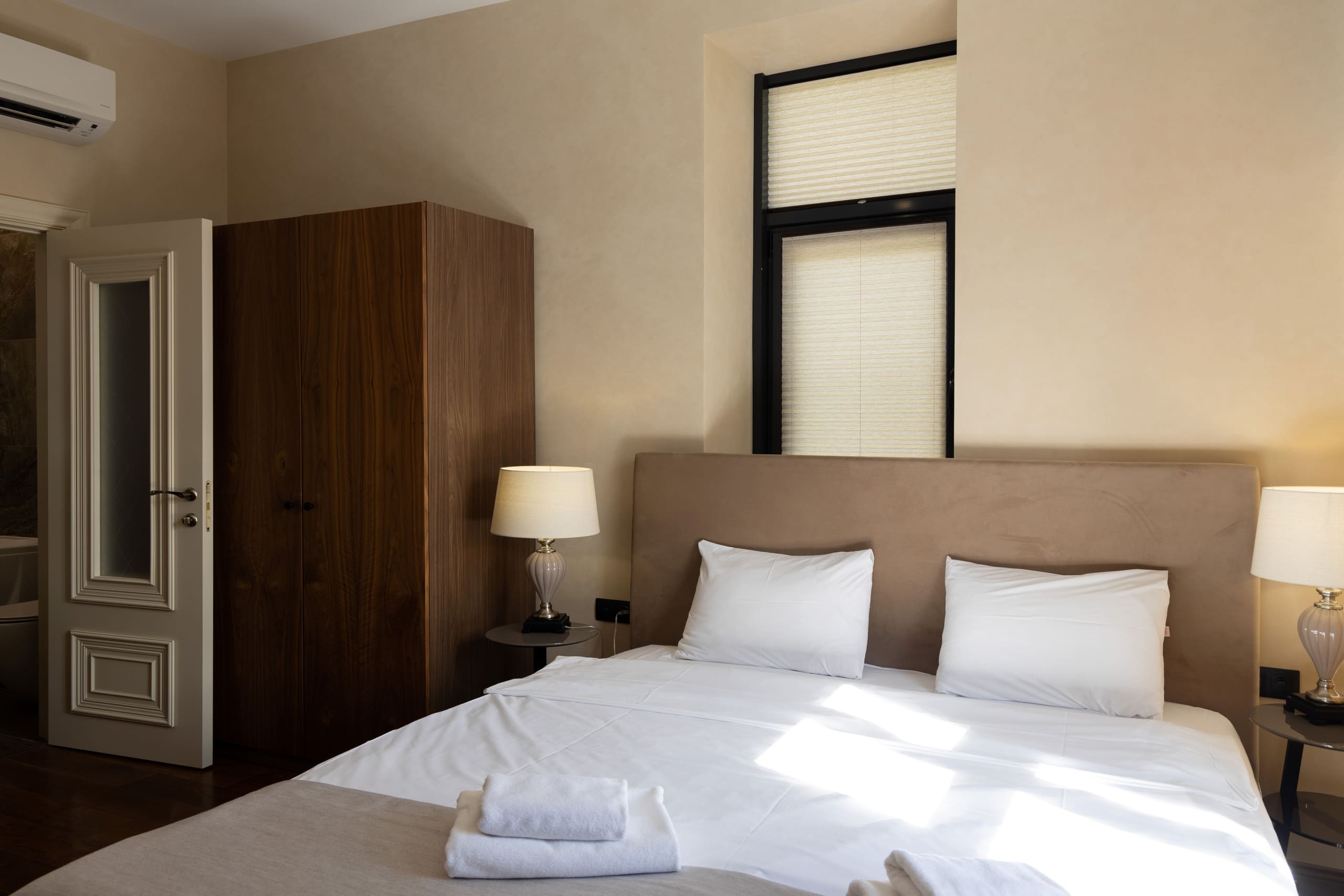 Фото Snega by Provence