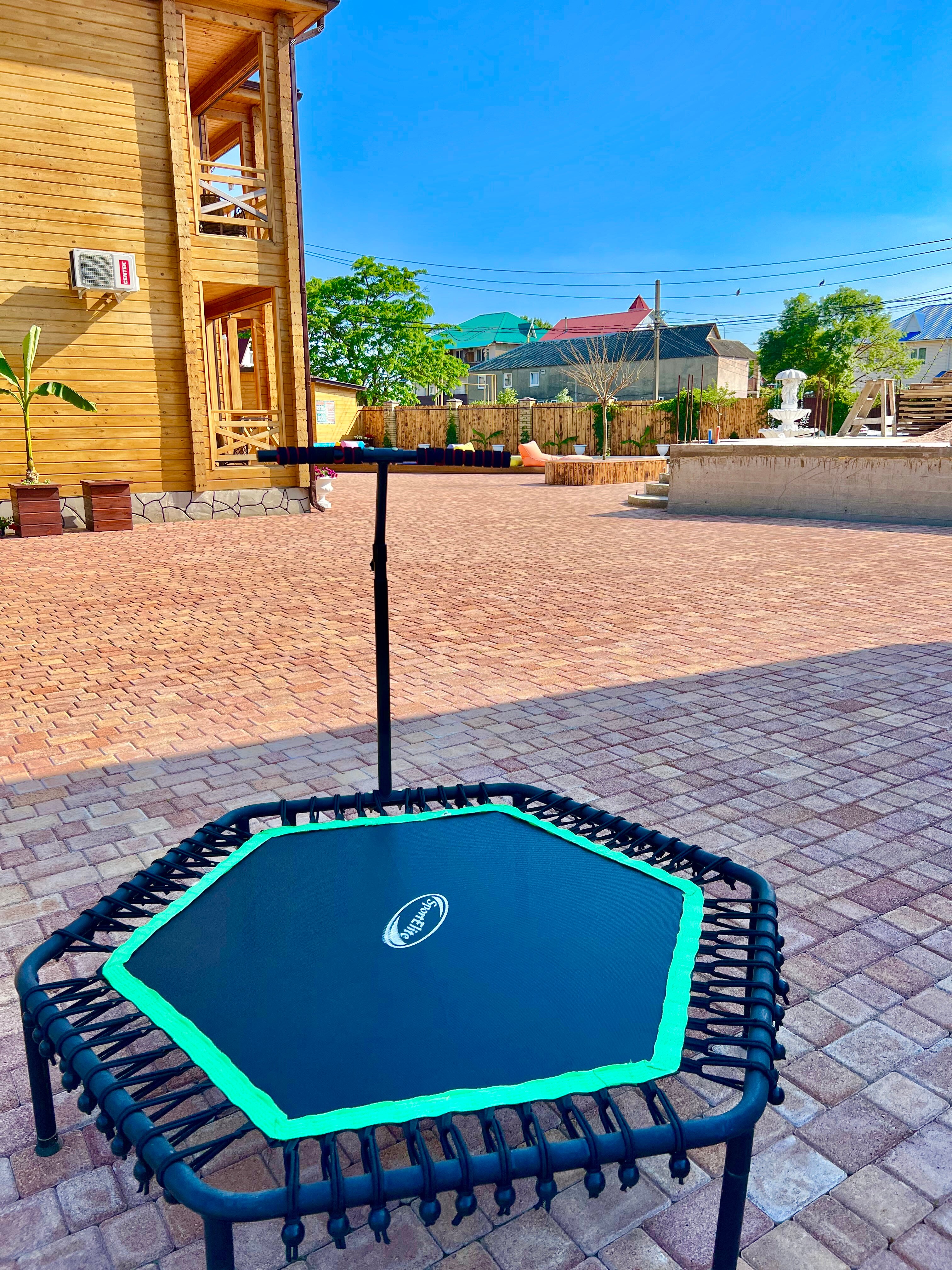 Фото Аметист