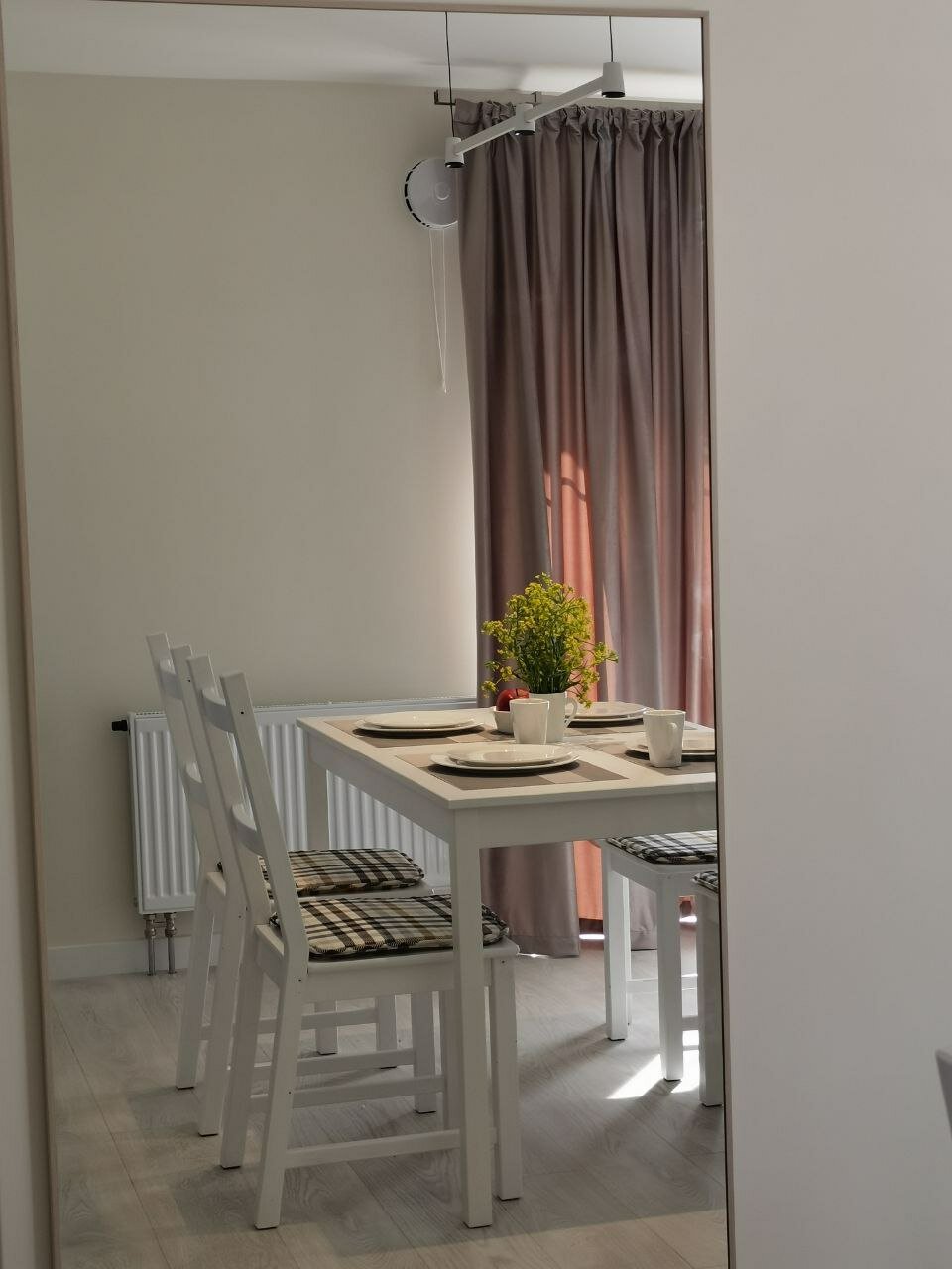 Фото Серебряный Век