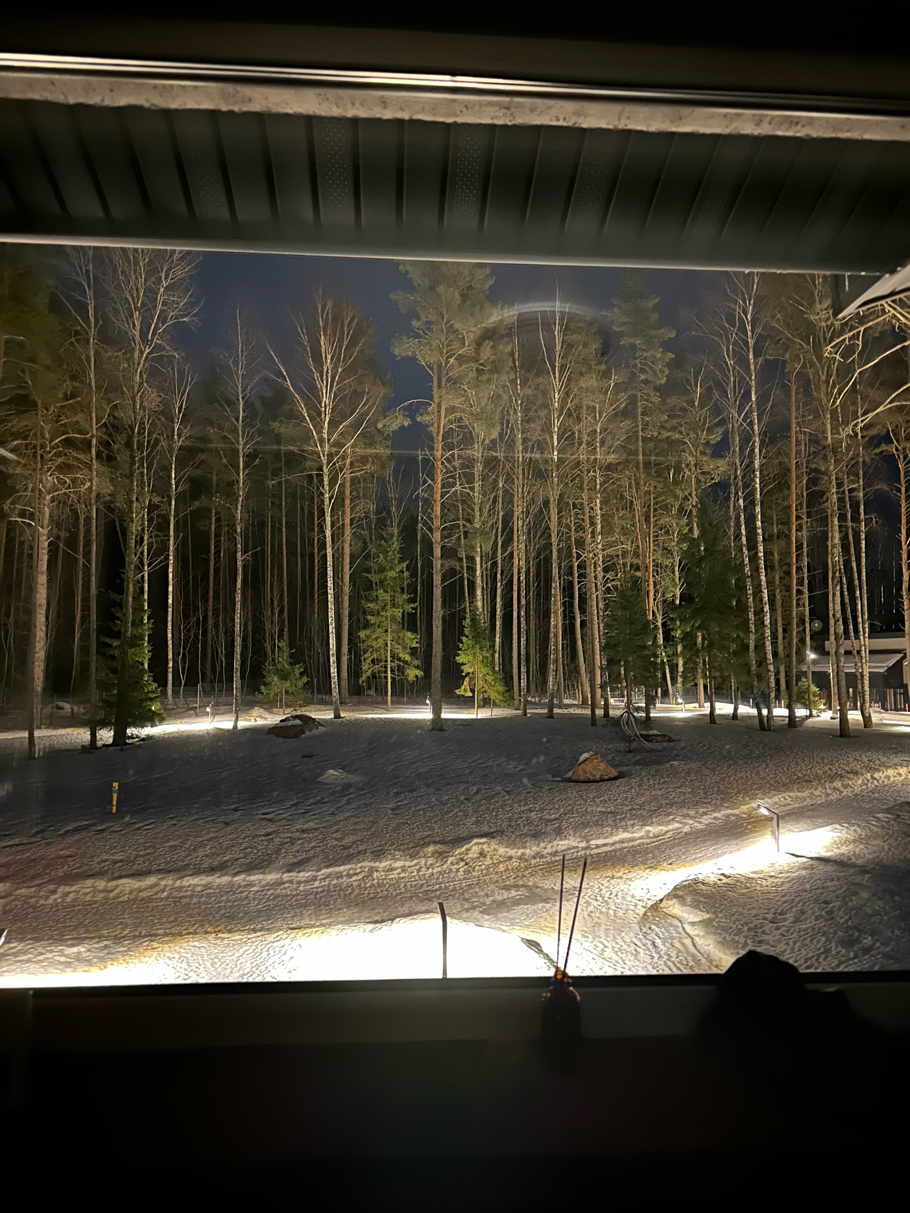 Фото Zimino Park