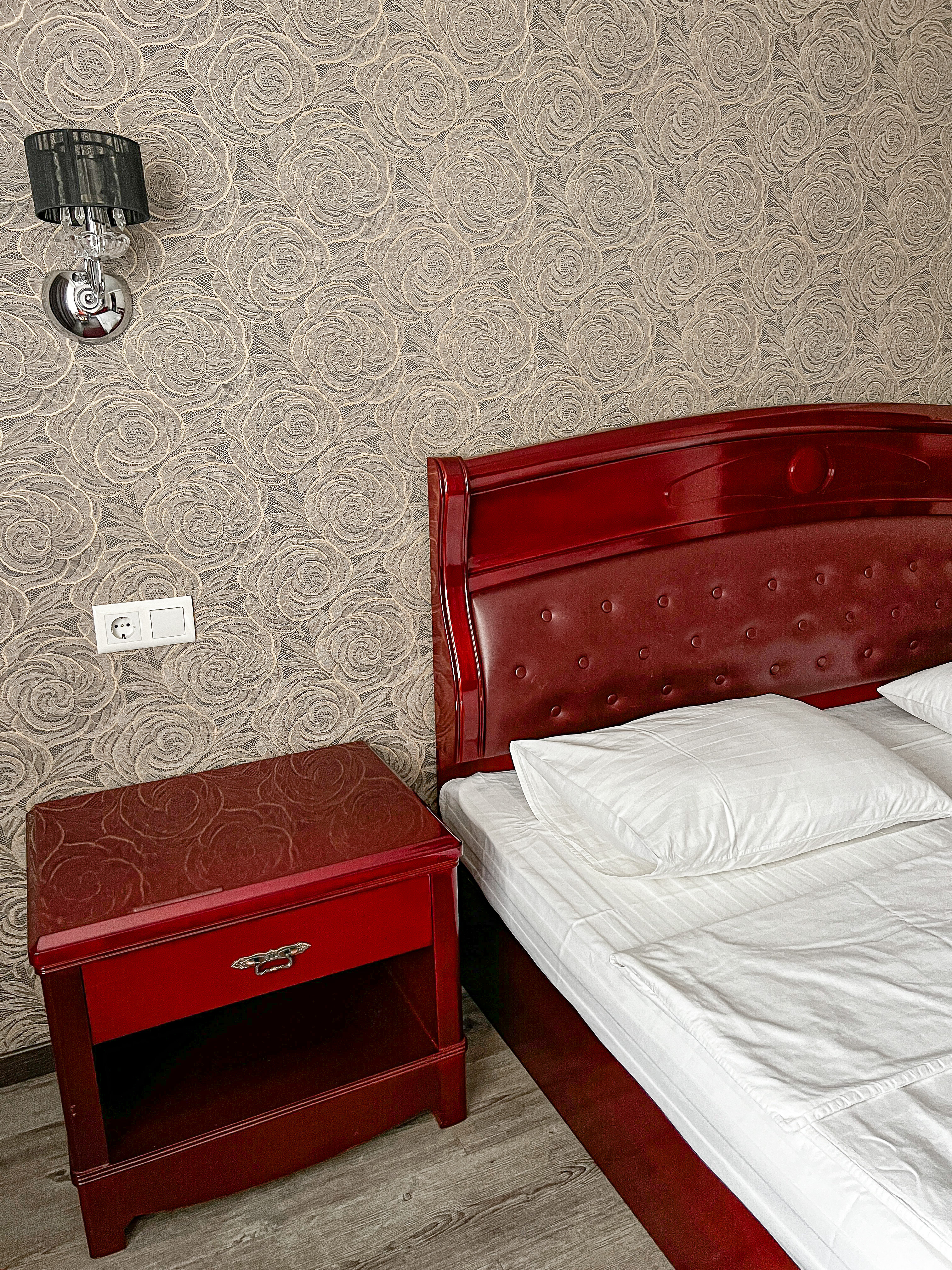 Фото Монтана