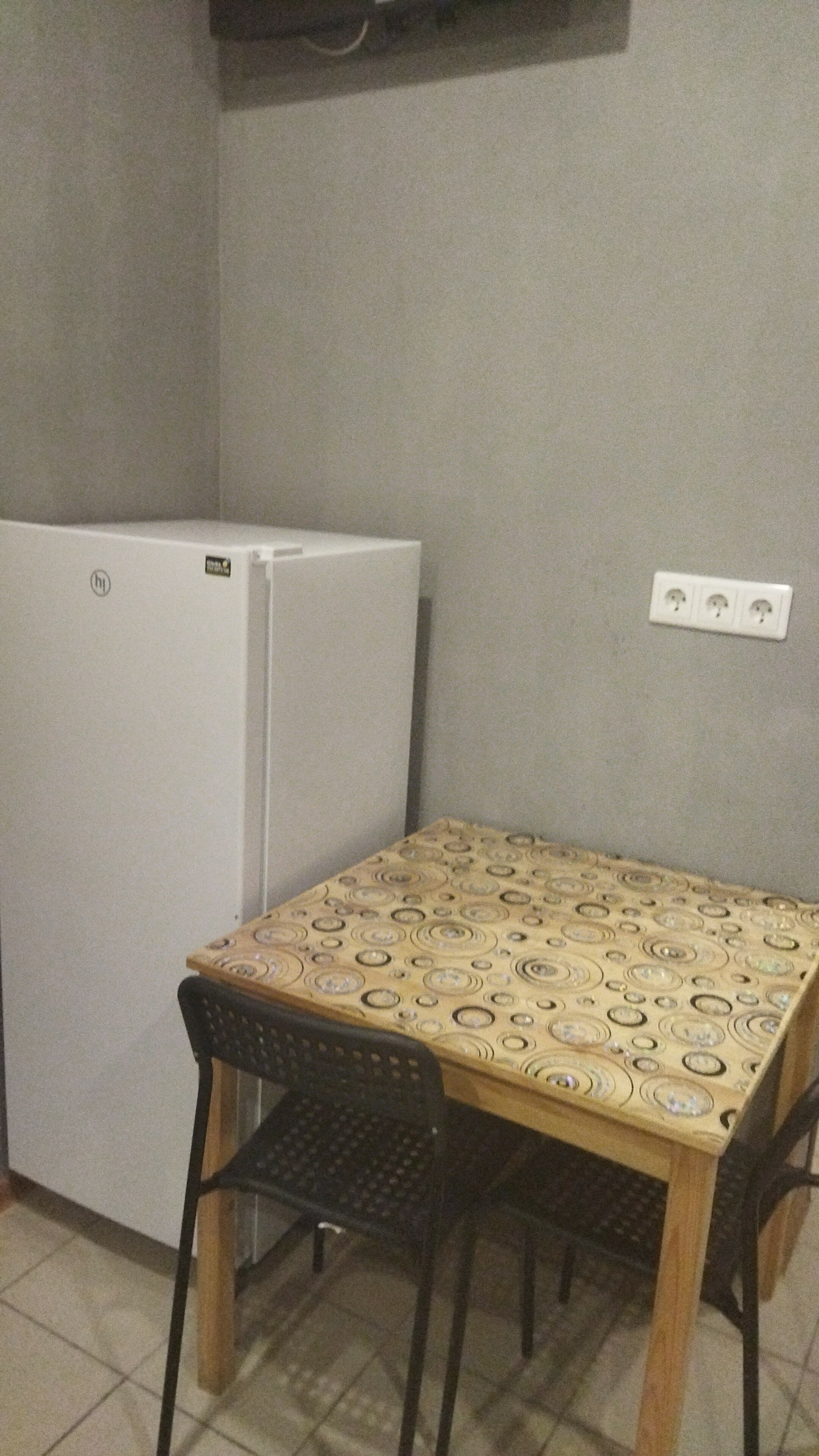 Фото Сириус