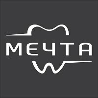 Мечта