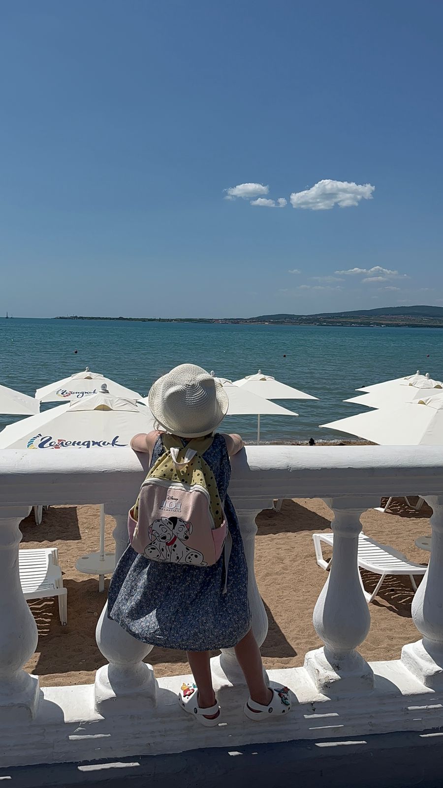 Фото Мини гостевой Дом на Кирова