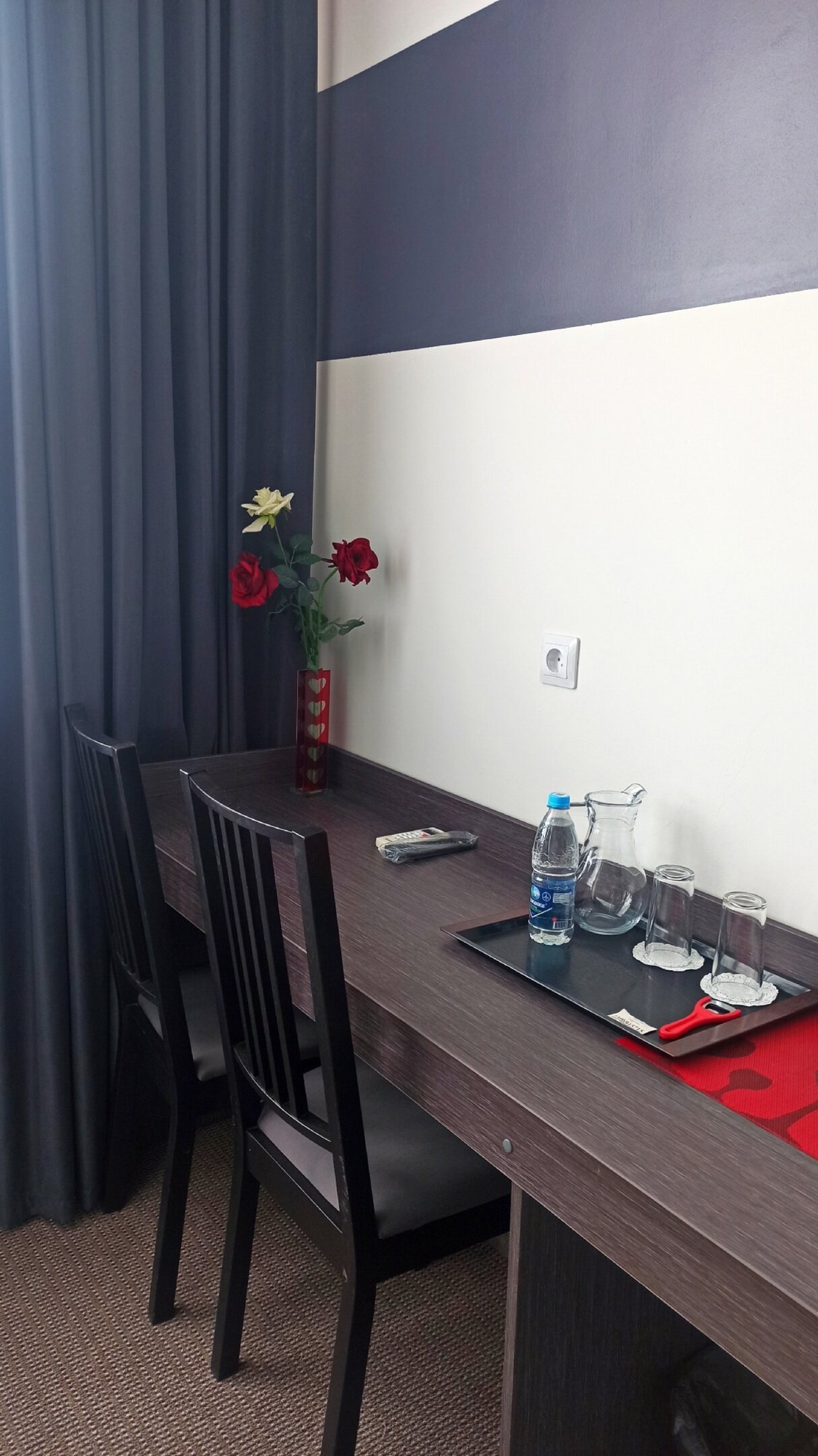 Фото Виктория