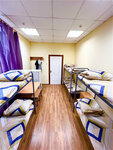 Хостел (Zheleznodorozhnaya ulitsa, 4), hostal