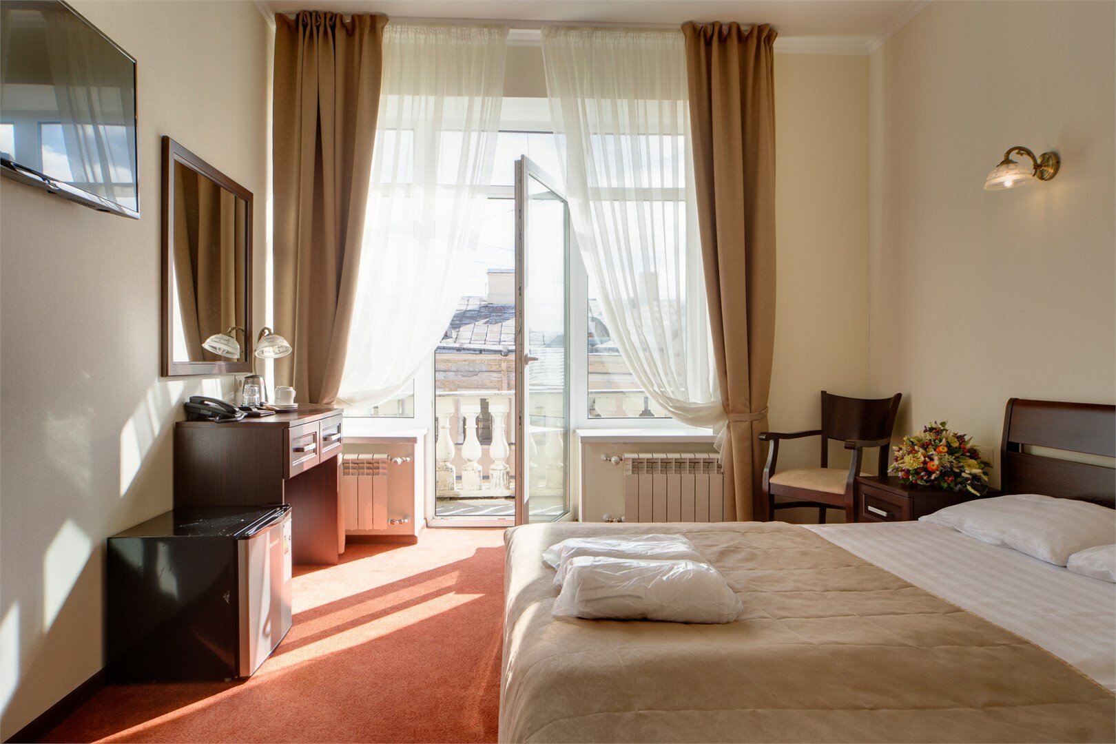 Фото Solo Адмиралтейская