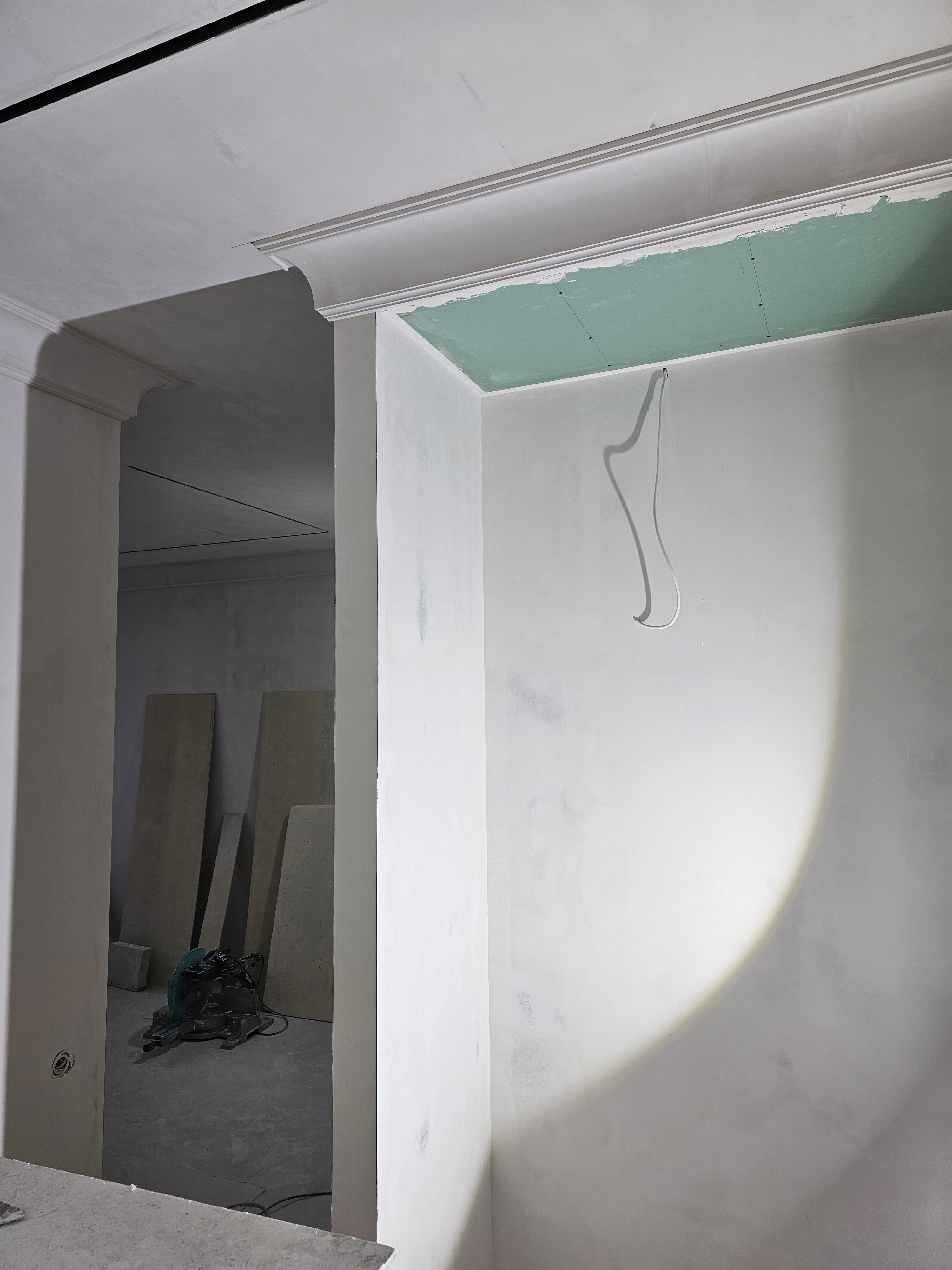 Фото отзыва