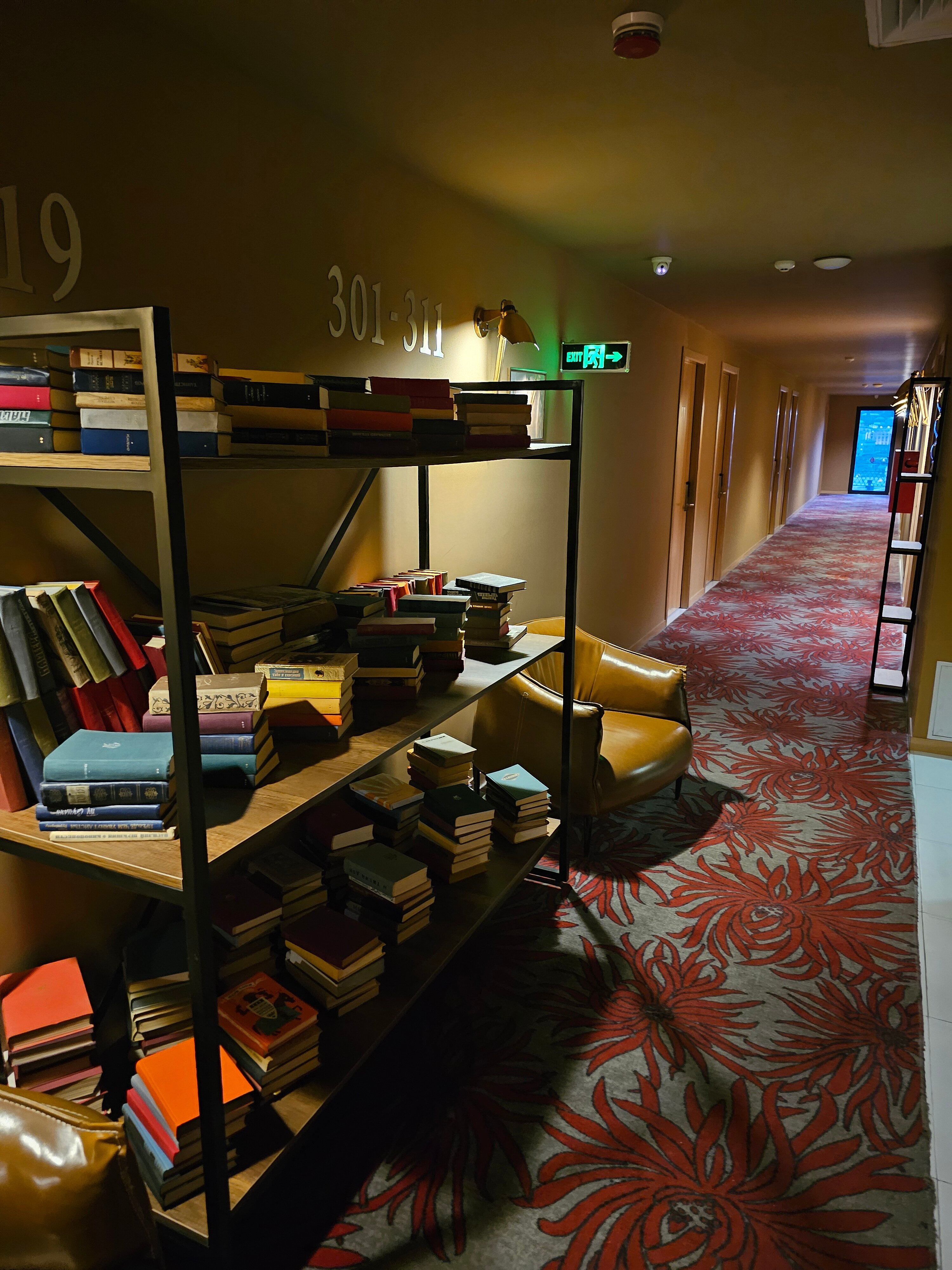 Фото Brim Hotel Tbilisi