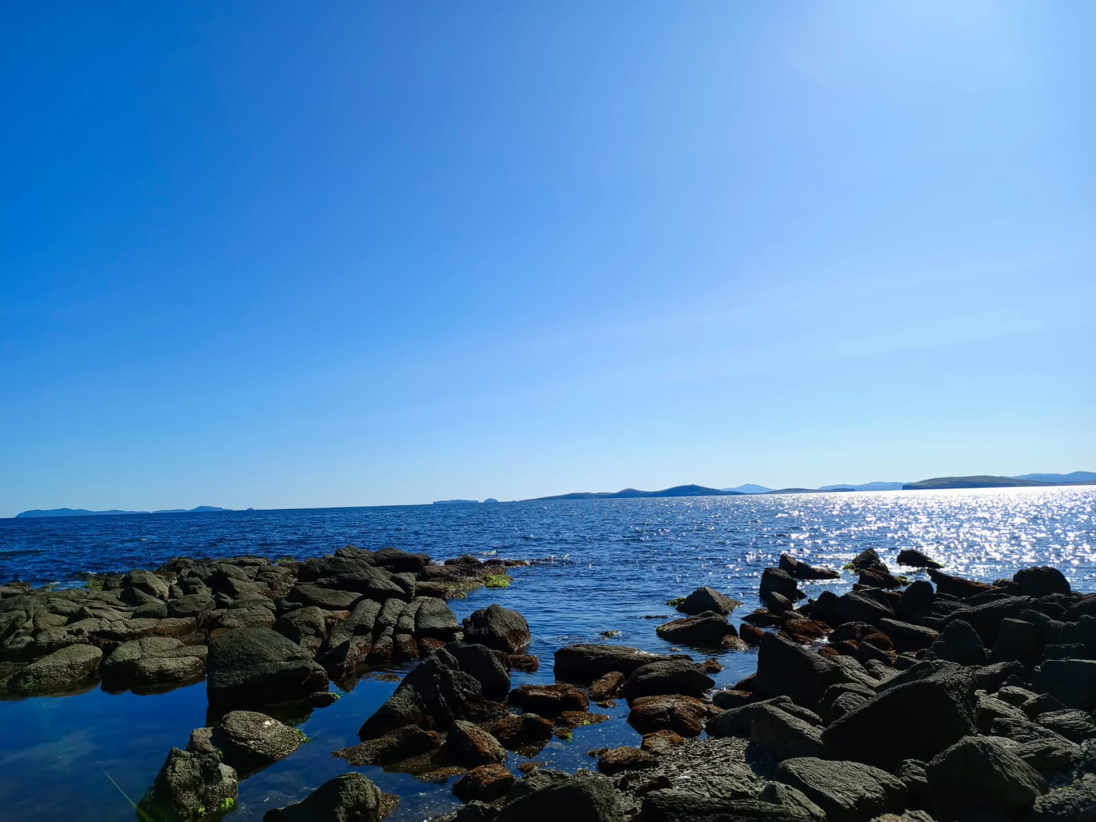 Фото Портовый