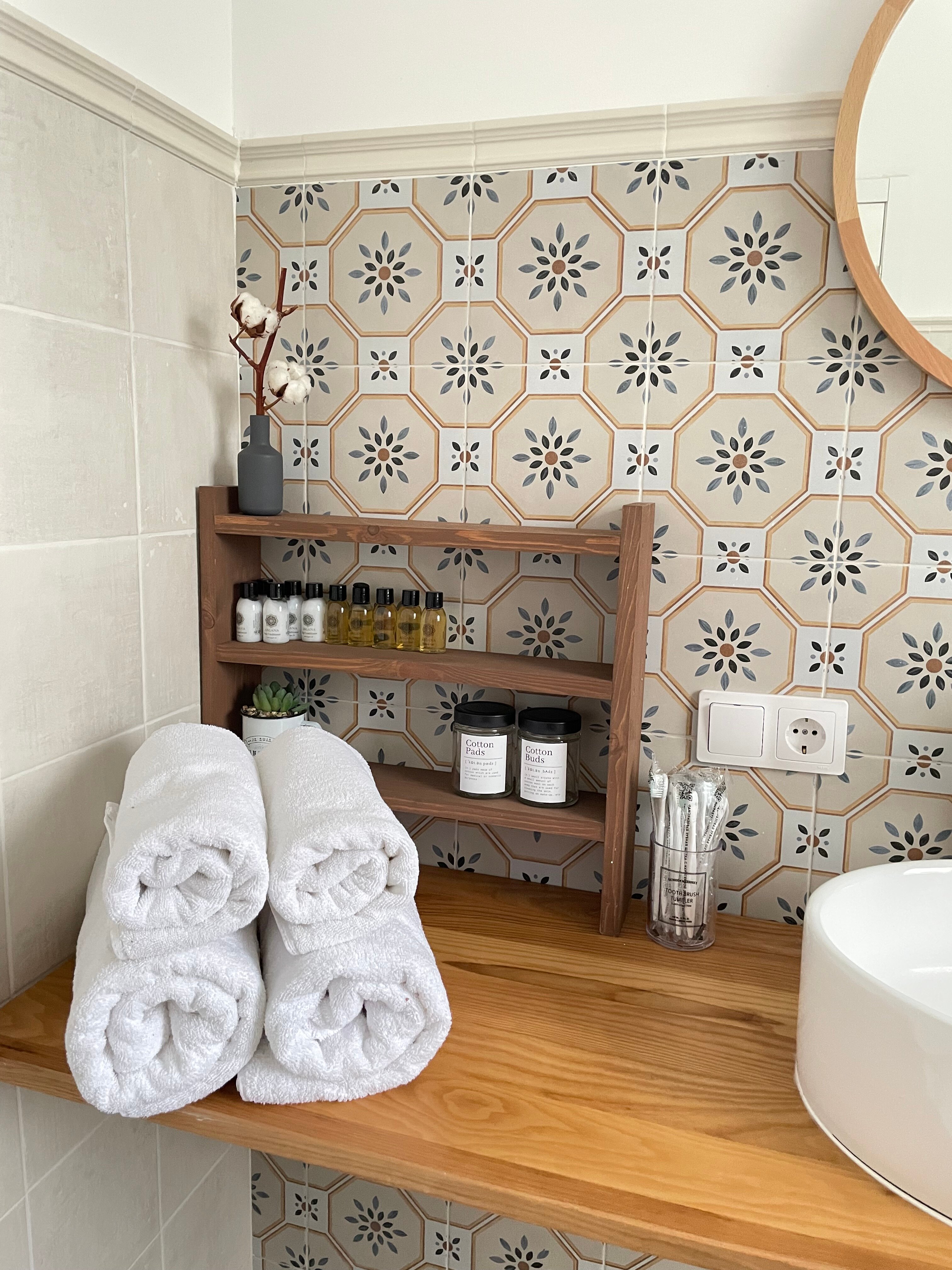 Фото Lesnitsyno_dacha