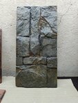 Камень Крыма (Южнобережное шоссе, 37), gypsum products