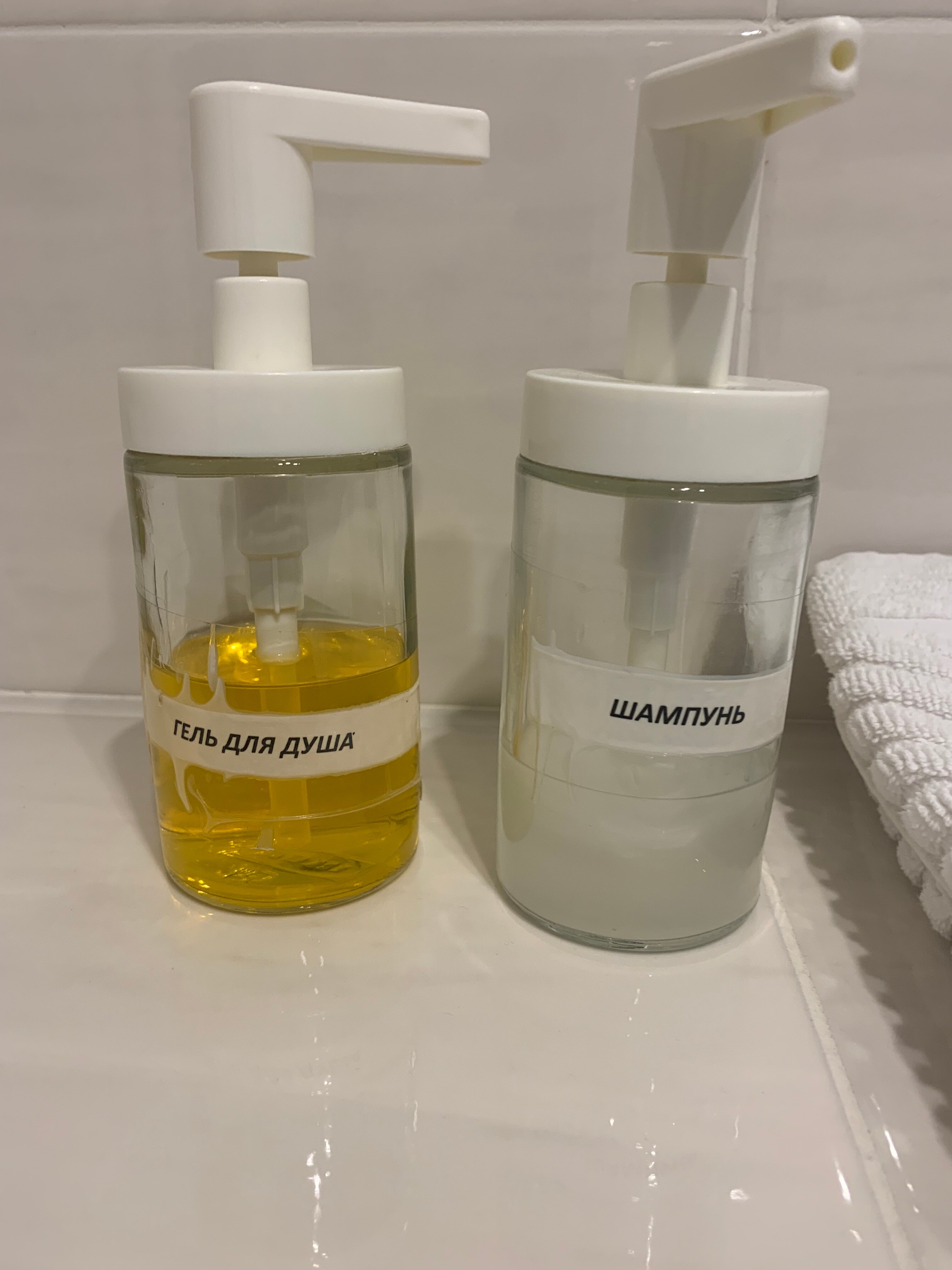 Фото Magic Circus