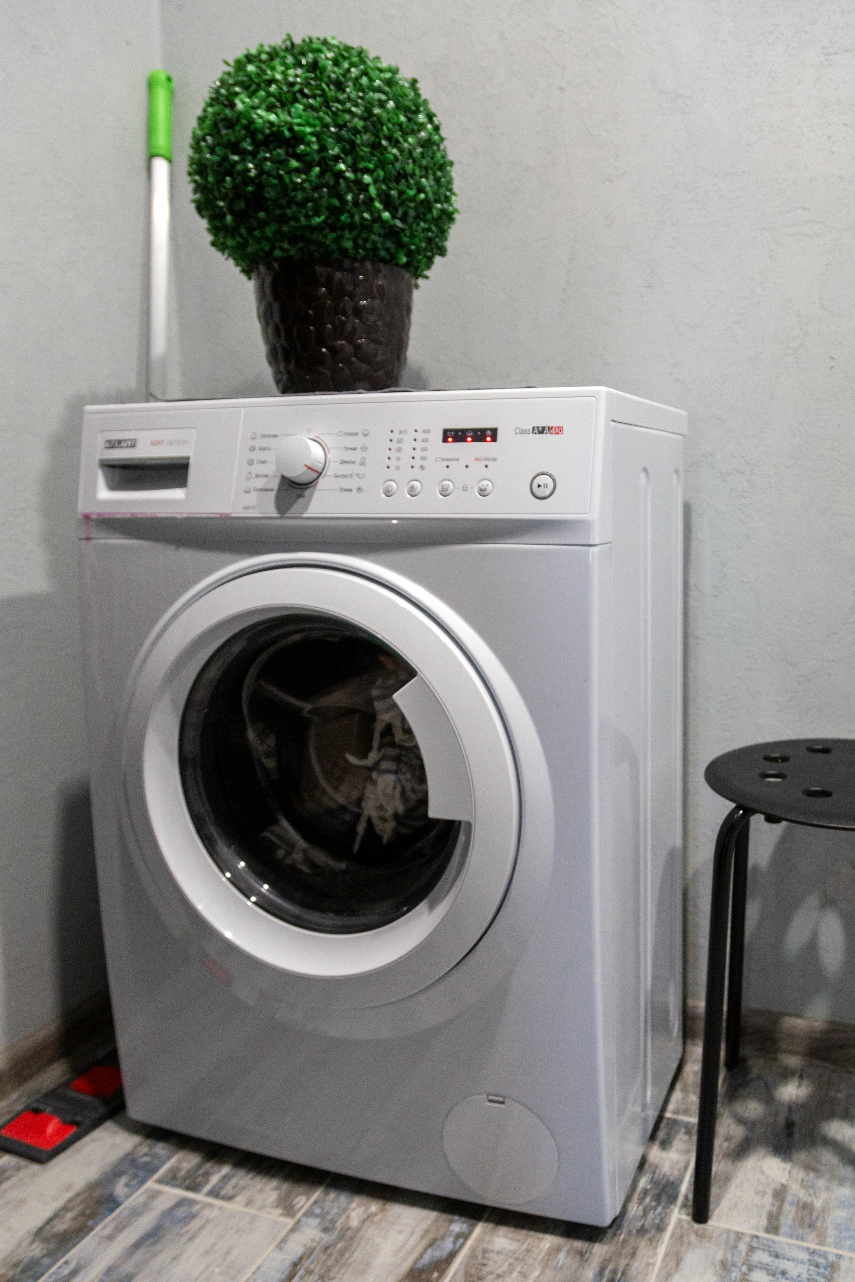 Фото 218572964932