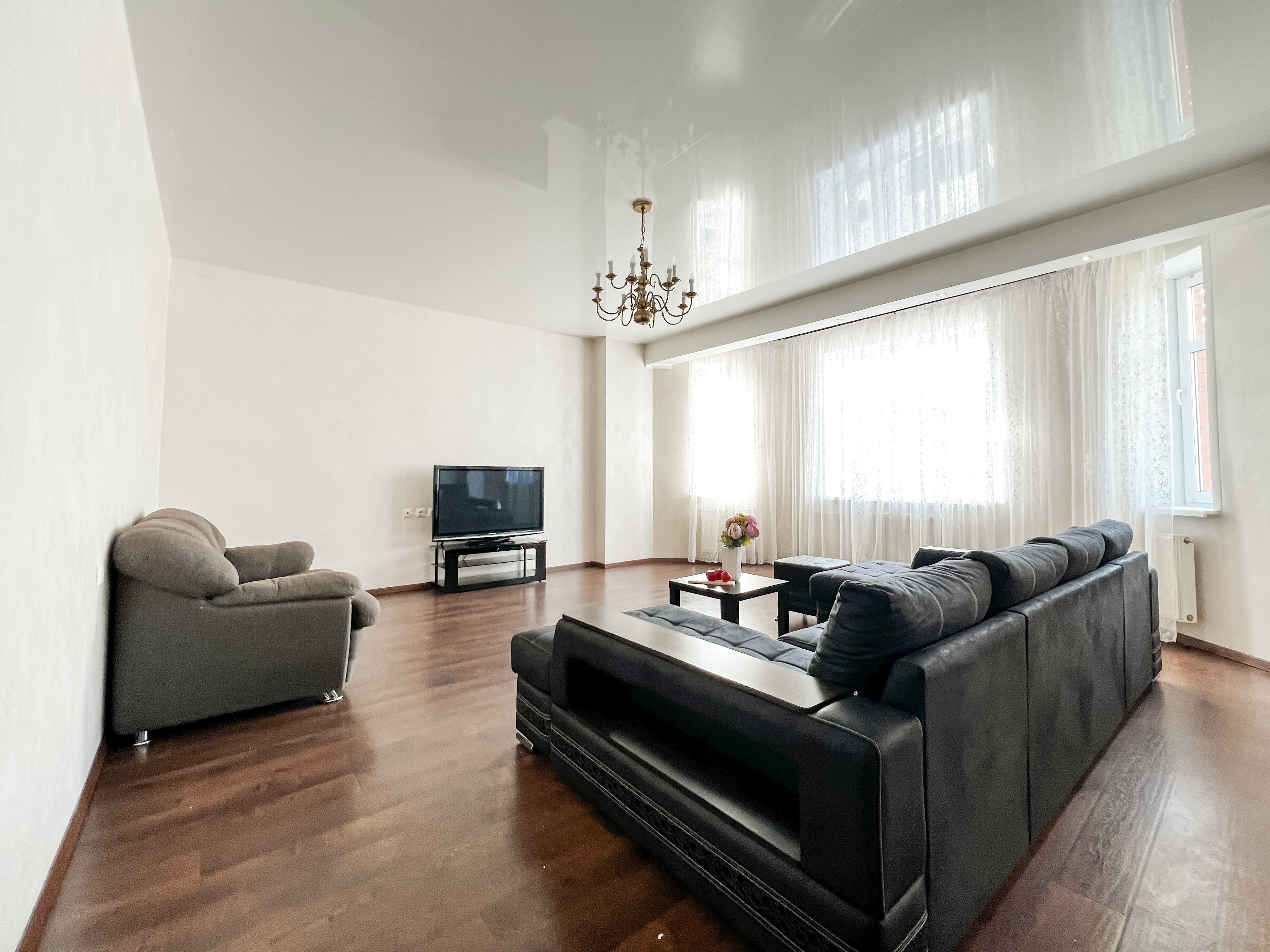 Фото UTrip Ocean