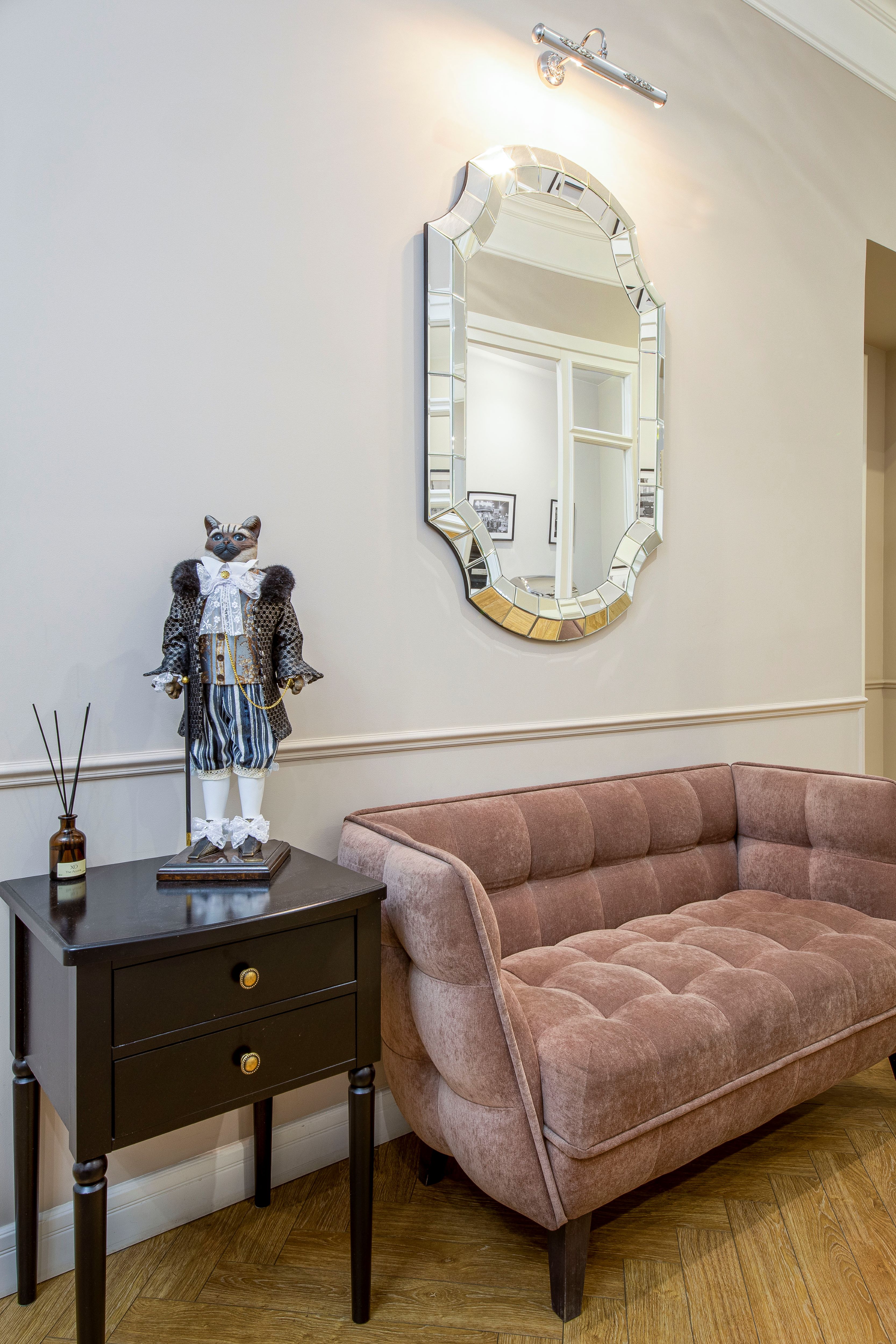 Фото Grand Memories