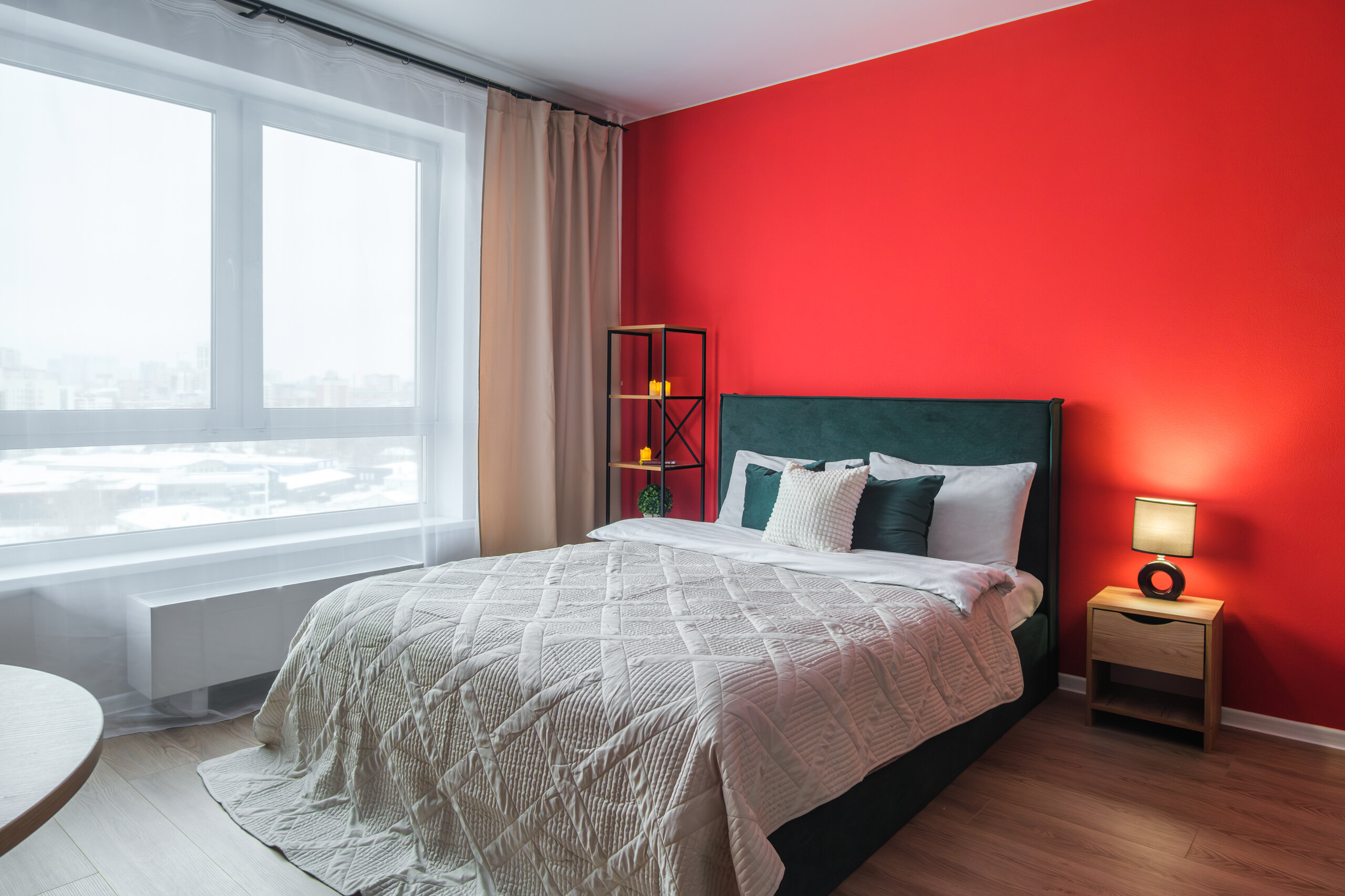 Фото Степаненков