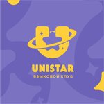 Unistar (Lyublinskaya Street, 78к3), further education