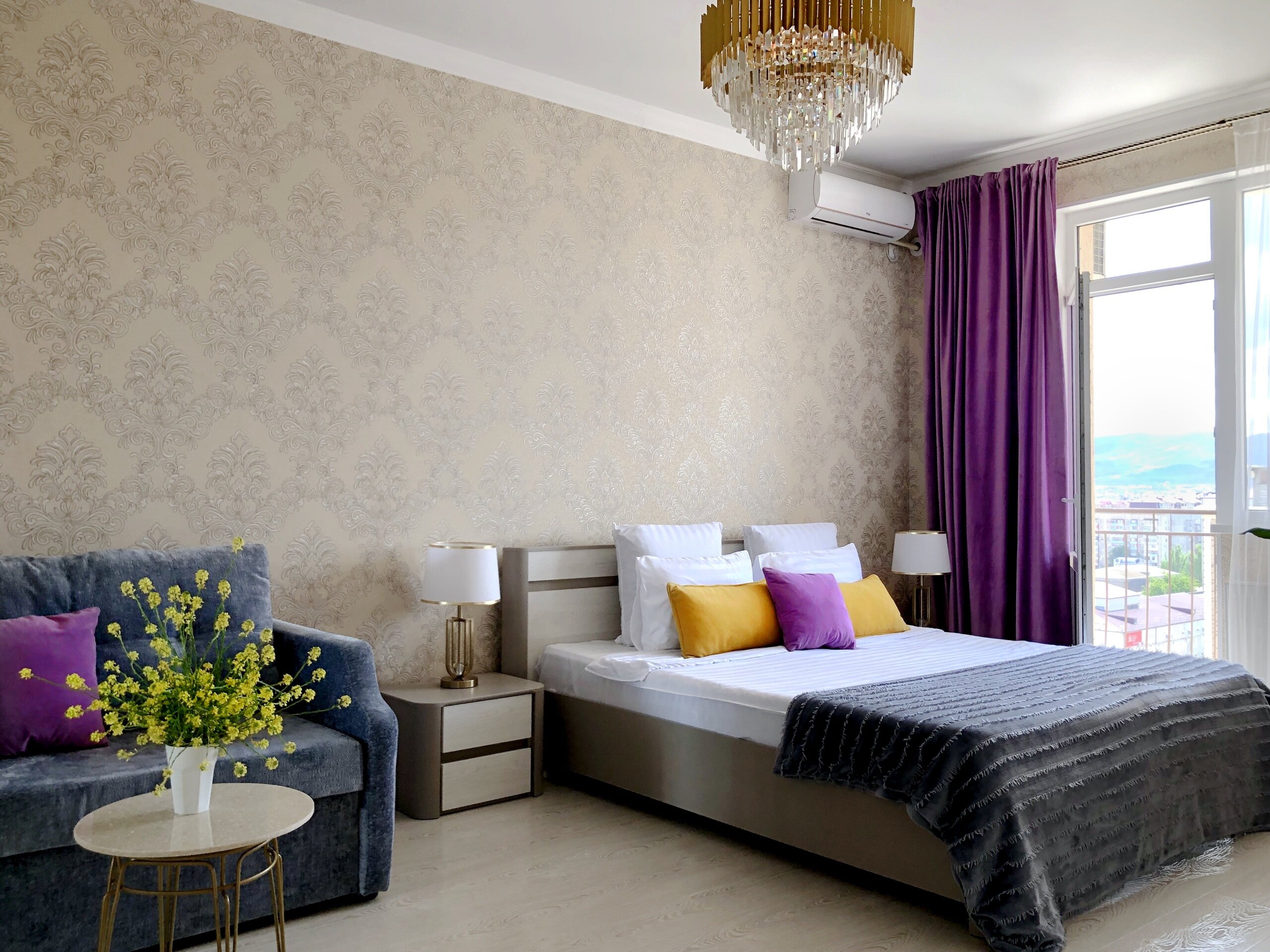 Фото Берег моря