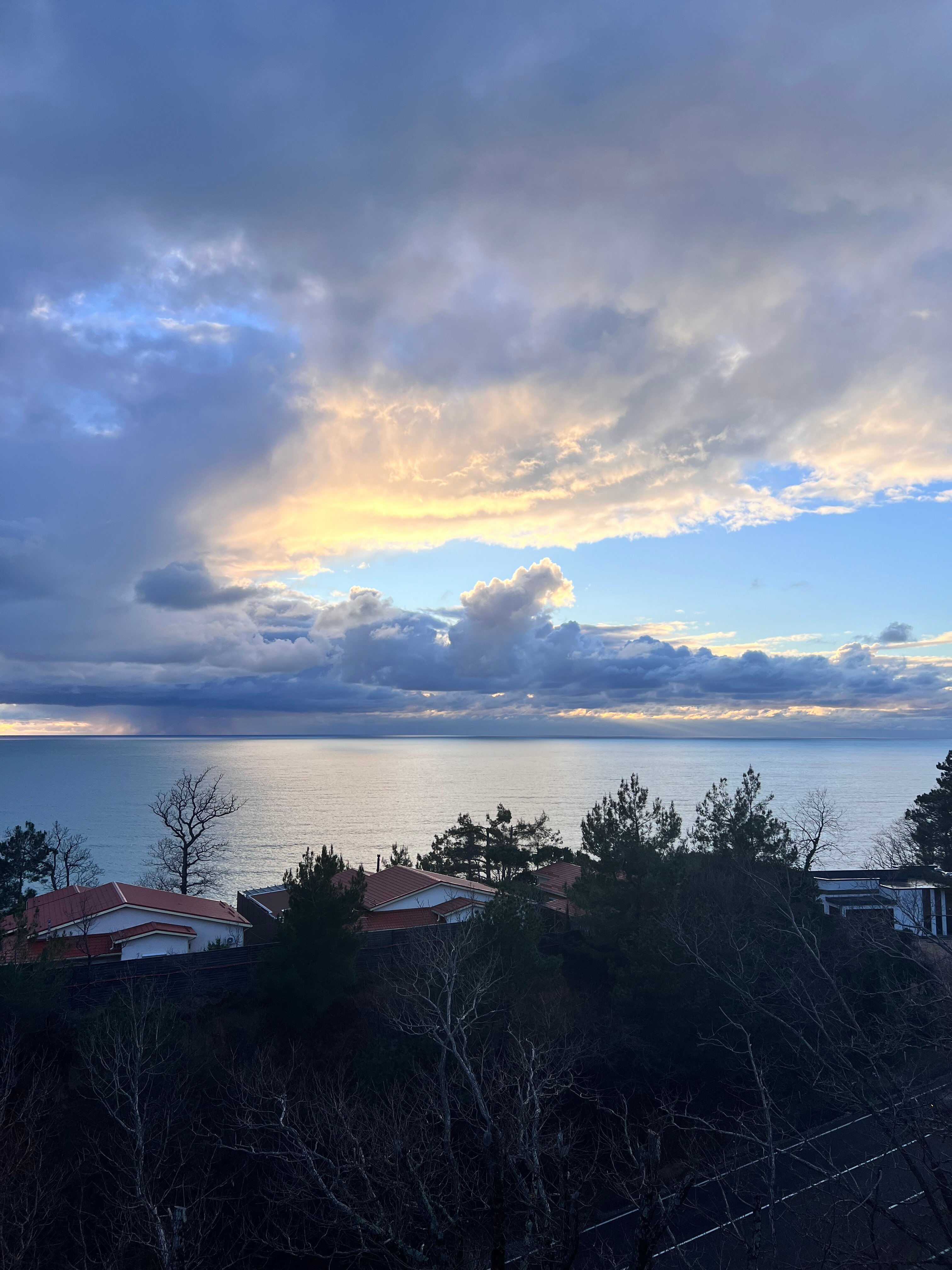 Фото Дом для отпуска Сосновый