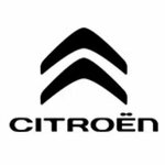 Citroen, Форсаж (Камчатская ул., 9), автосалон в Санкт‑Петербурге