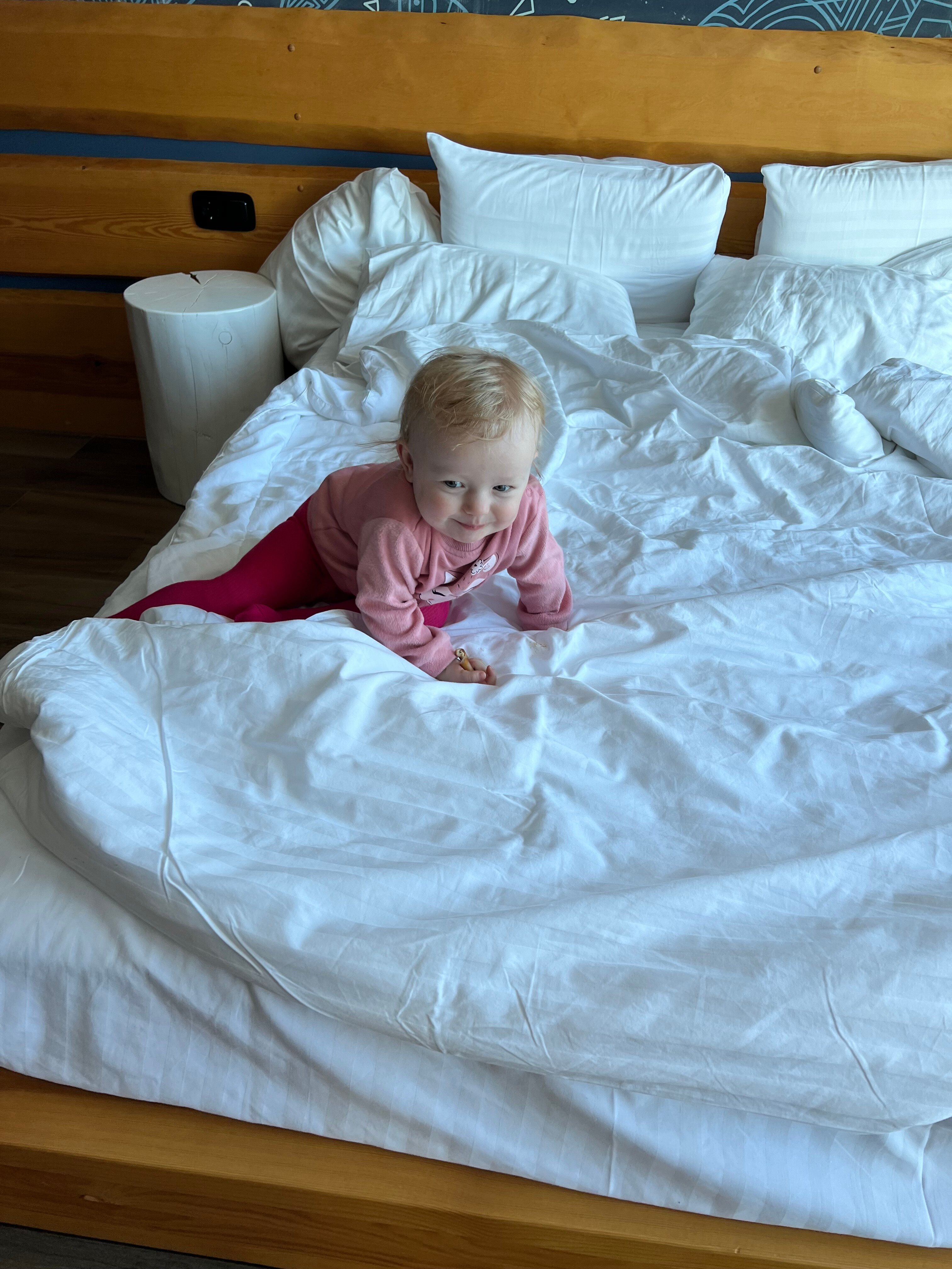 Фото Резиденция Байкальские Холмы