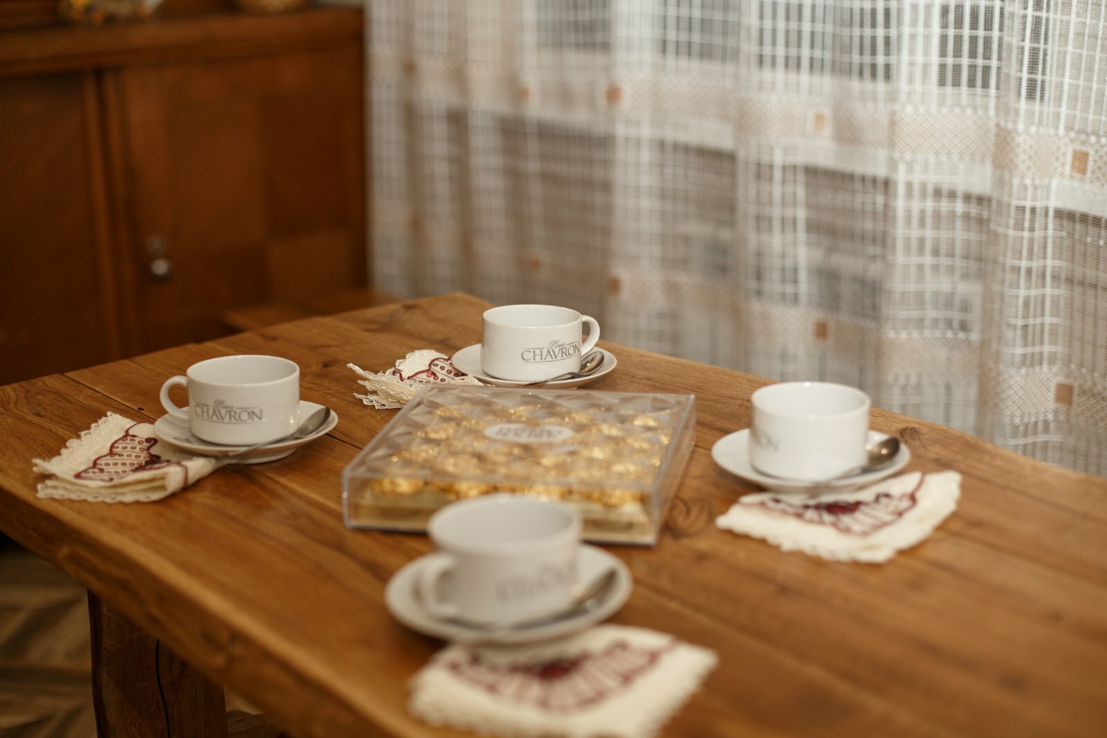 Фото АлтынЪ