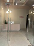 Euphoria (Marshala Nedelina Street, 6Б), cosmetology