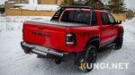 Kungi.net (Salova Street, 53к1), auto accessories