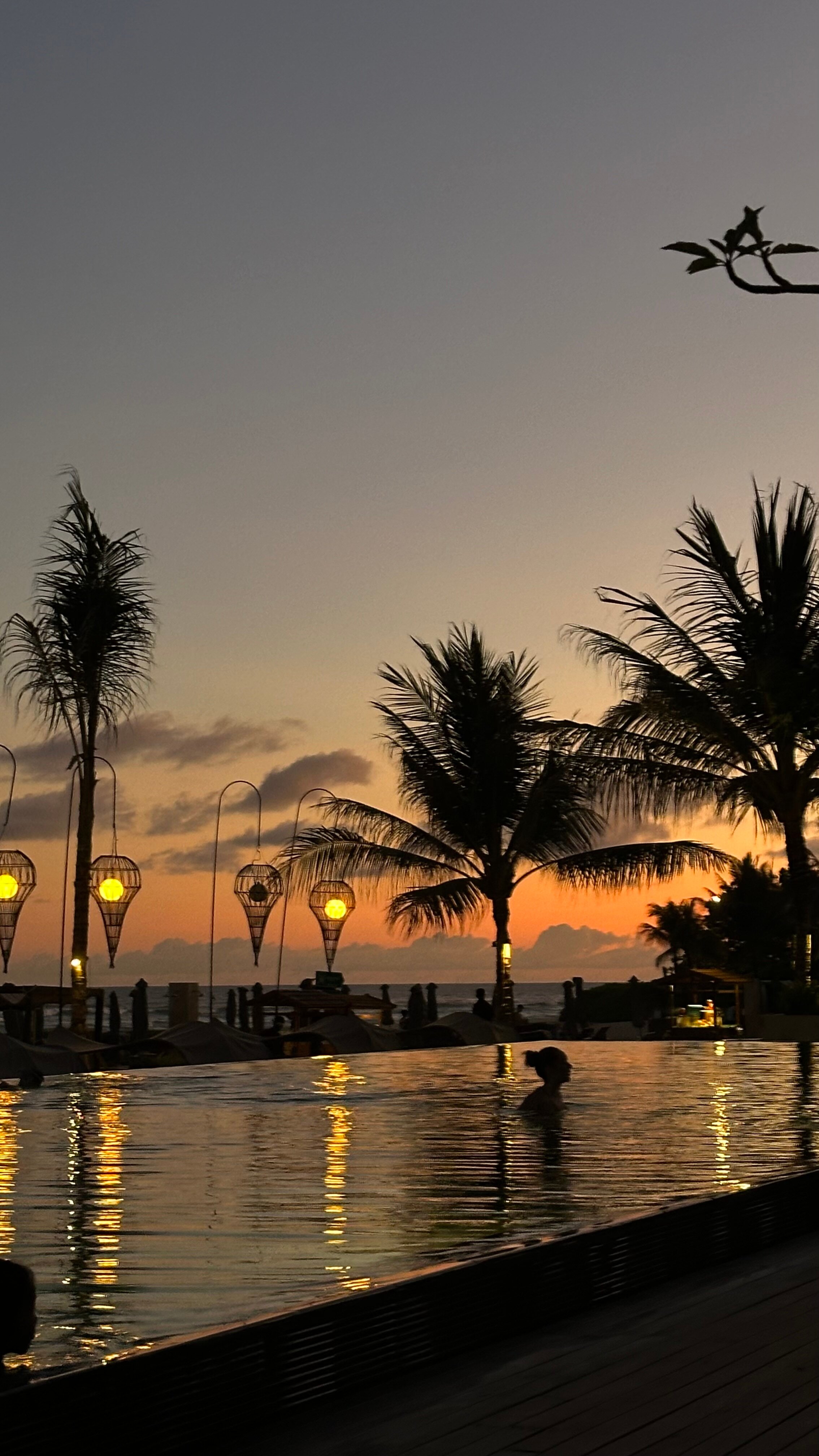 Фото The Apurva Kempinski Bali