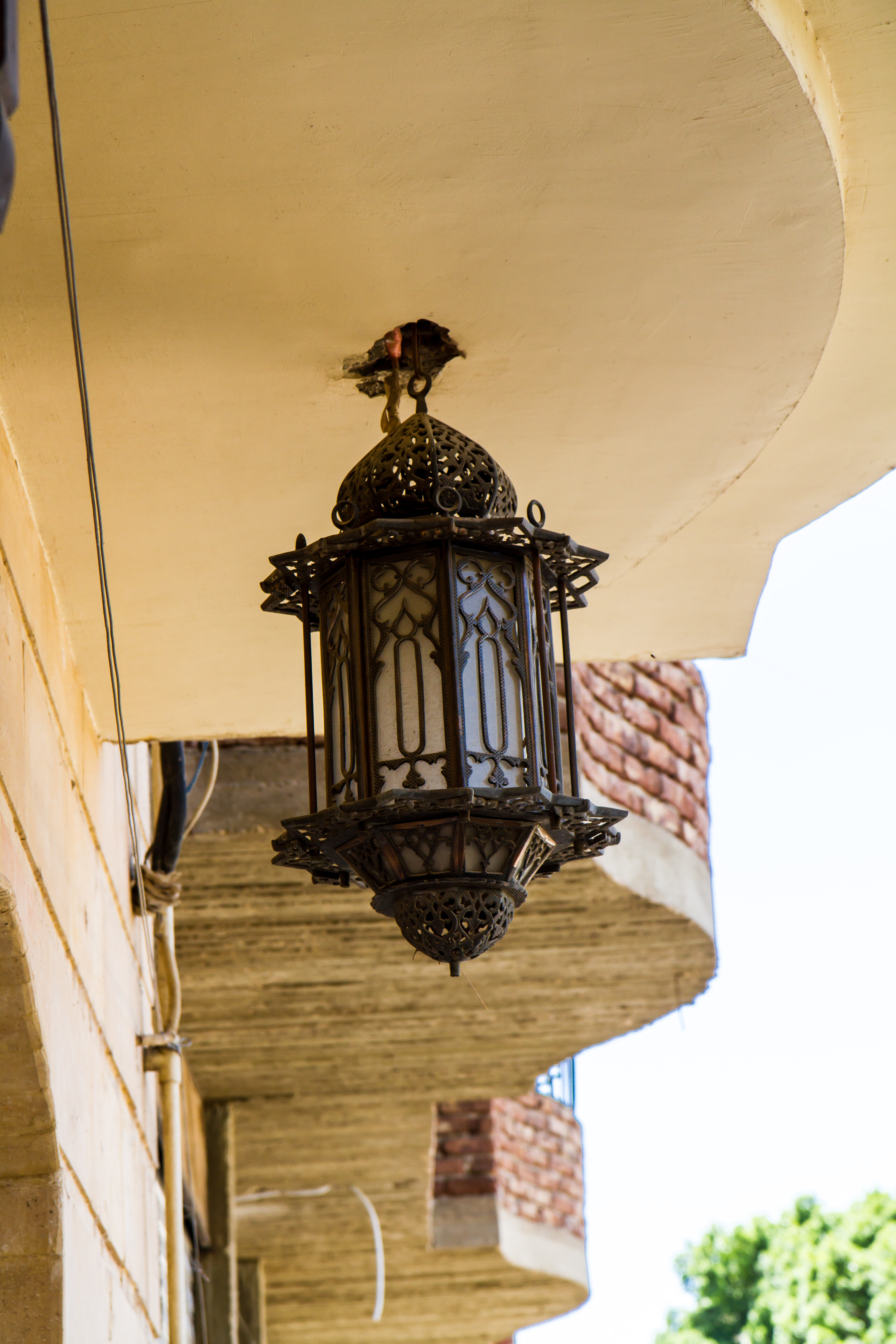 Фото Iberotel Luxor