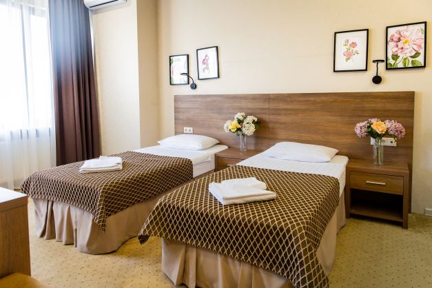 Фото ТиАдель