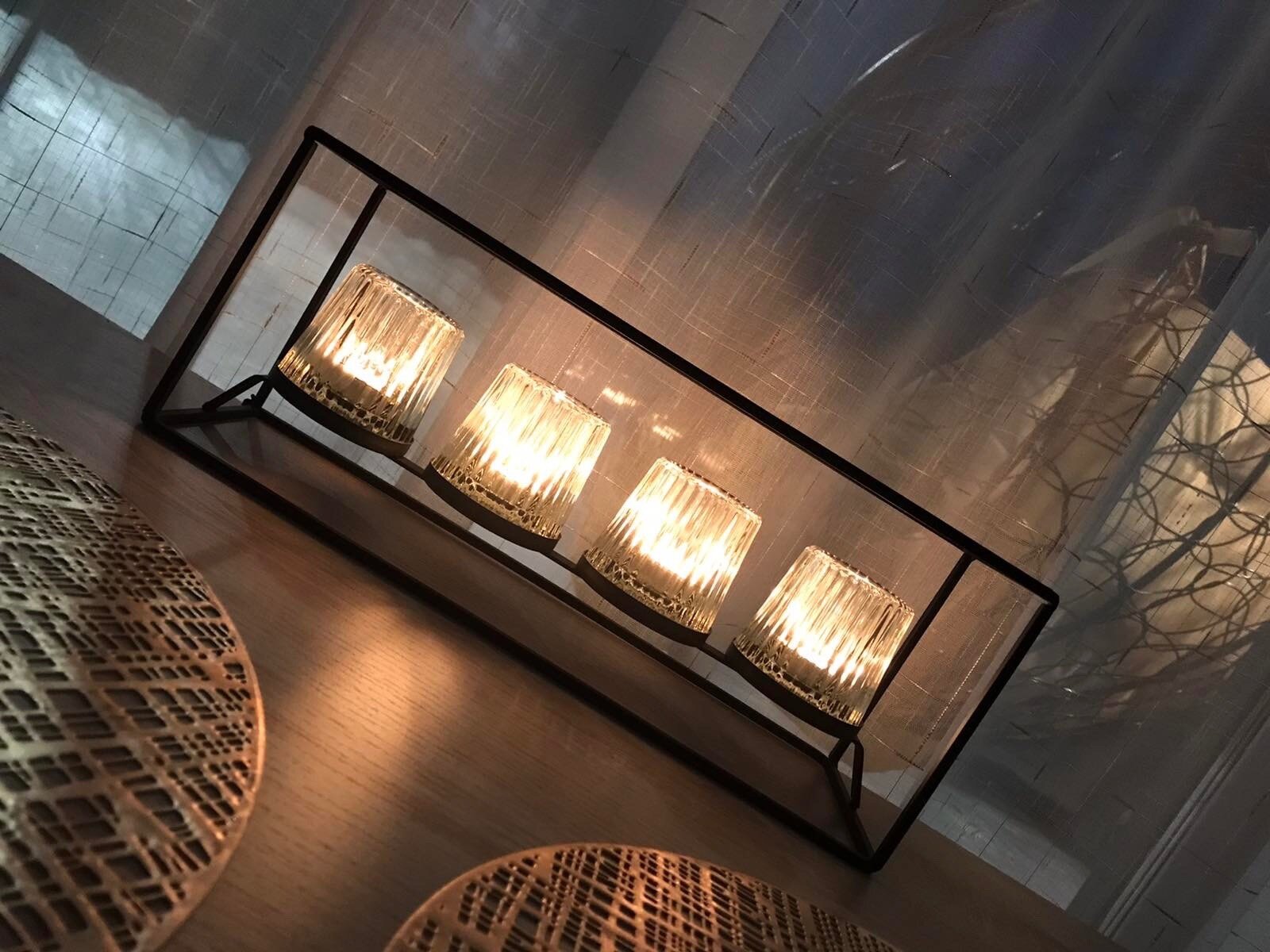 Фото ТО самое место