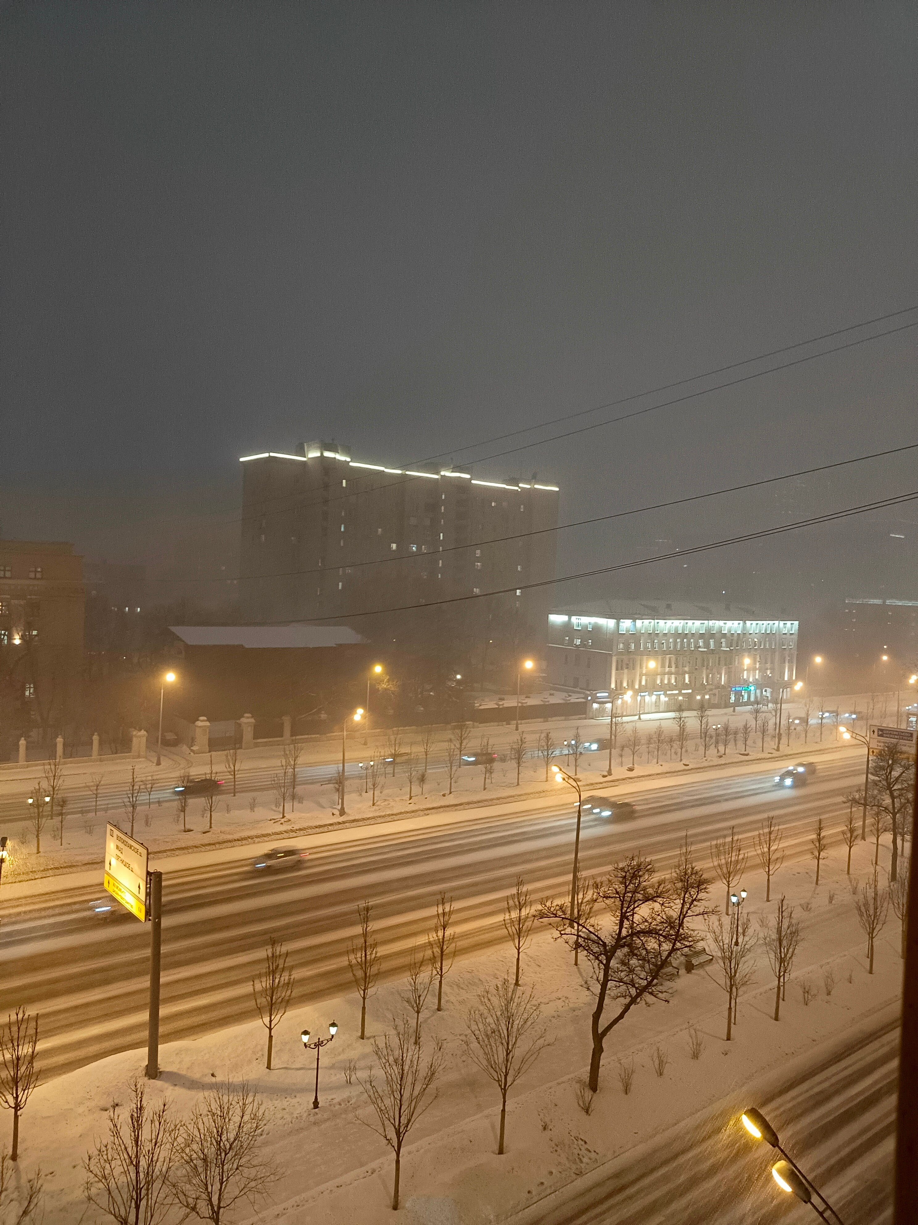 Фото Линдсей