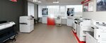 Топкарт (Dorozhnaya Street, 1с3Б), office equipment service and repair