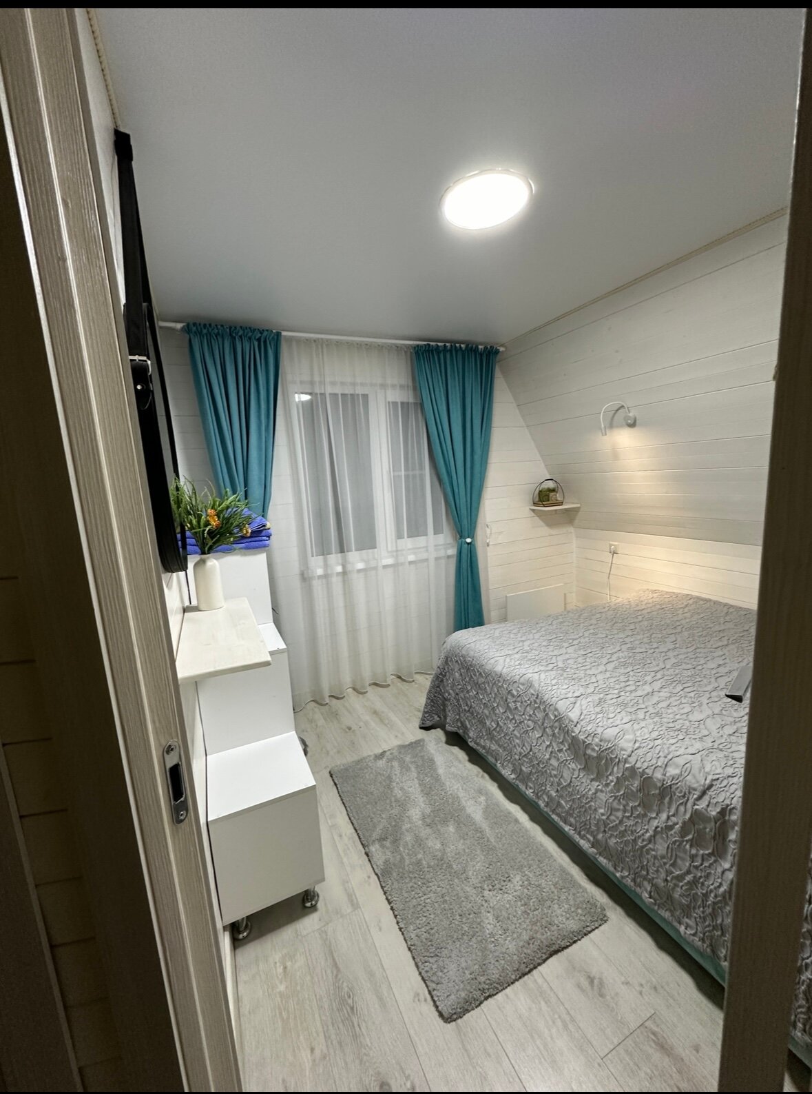 Фото Таулу Архыз