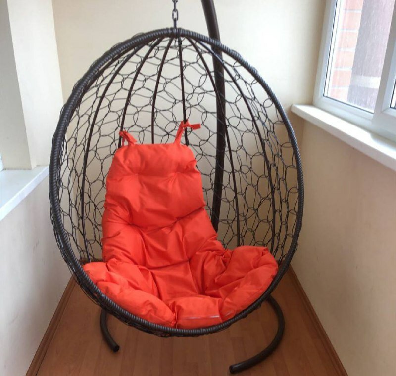 Фото Kravc Group на Интернациональной 22а