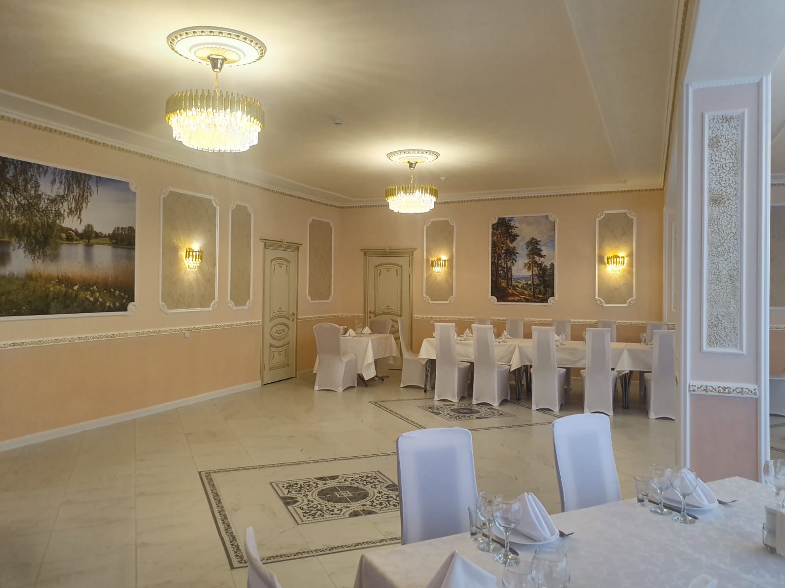 Фото Родина